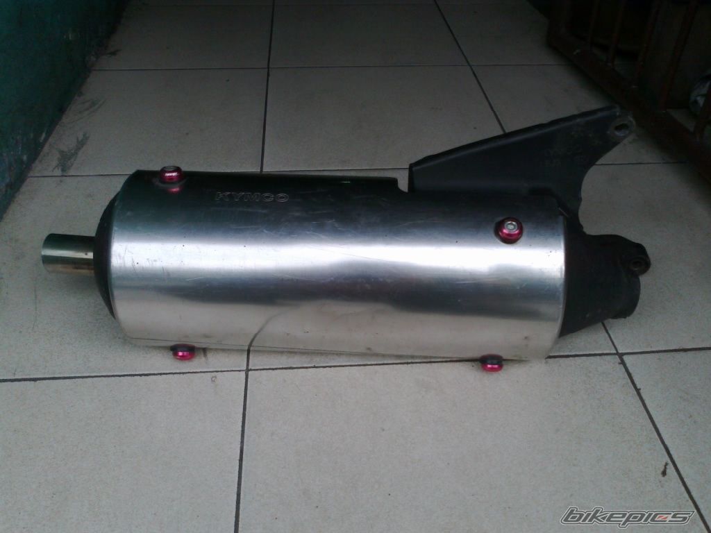 Photo 2320693