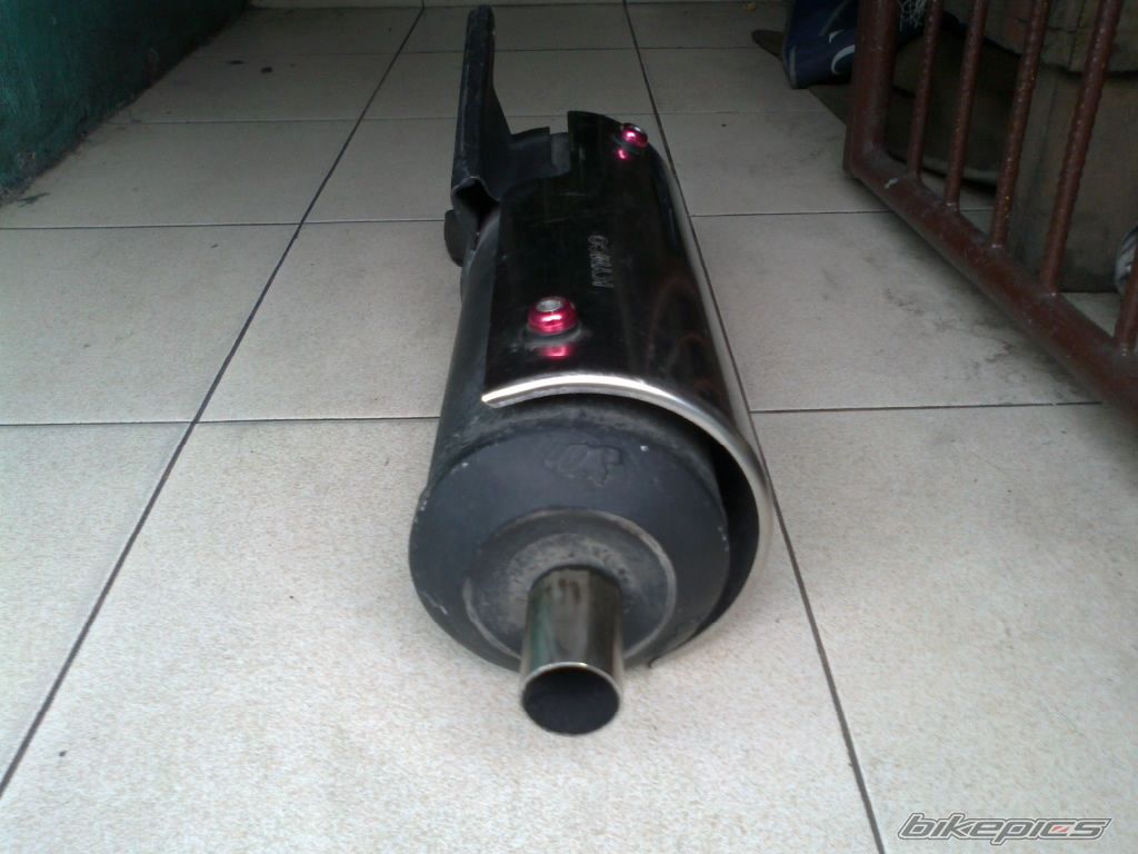 Photo 2320694