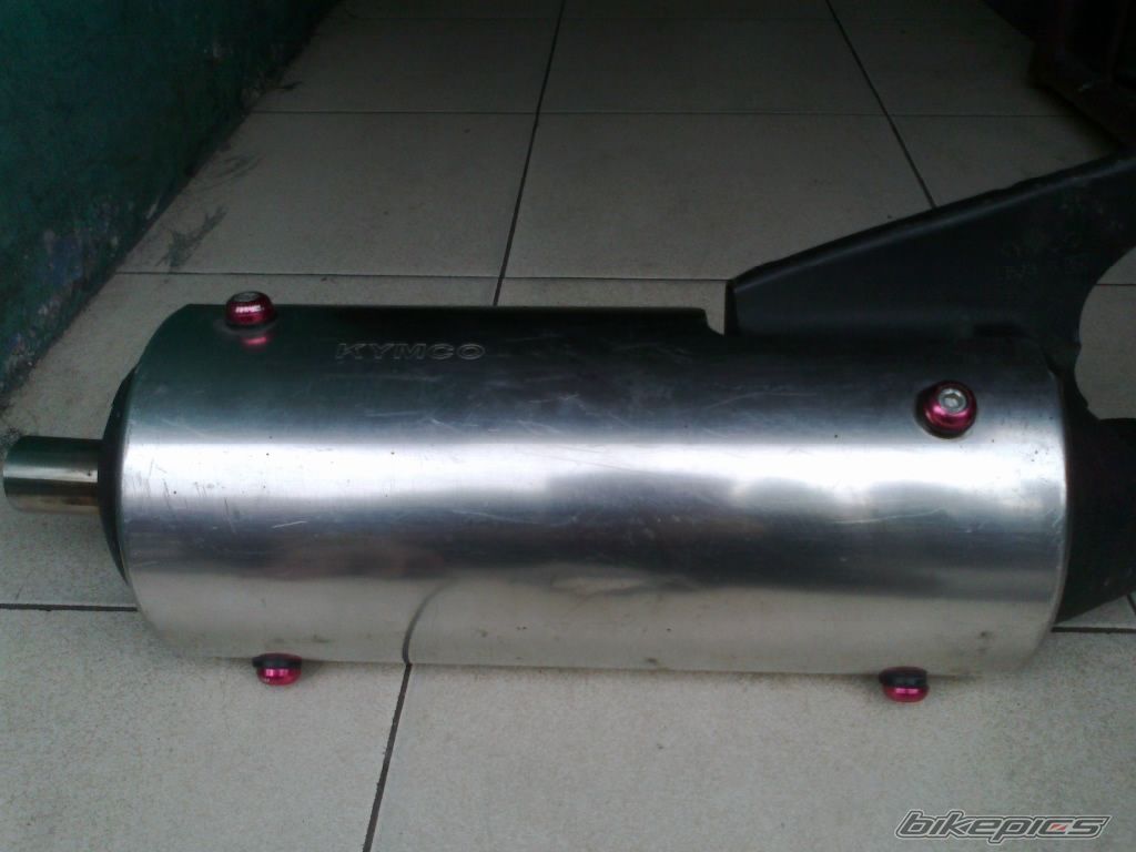 Photo 2320695