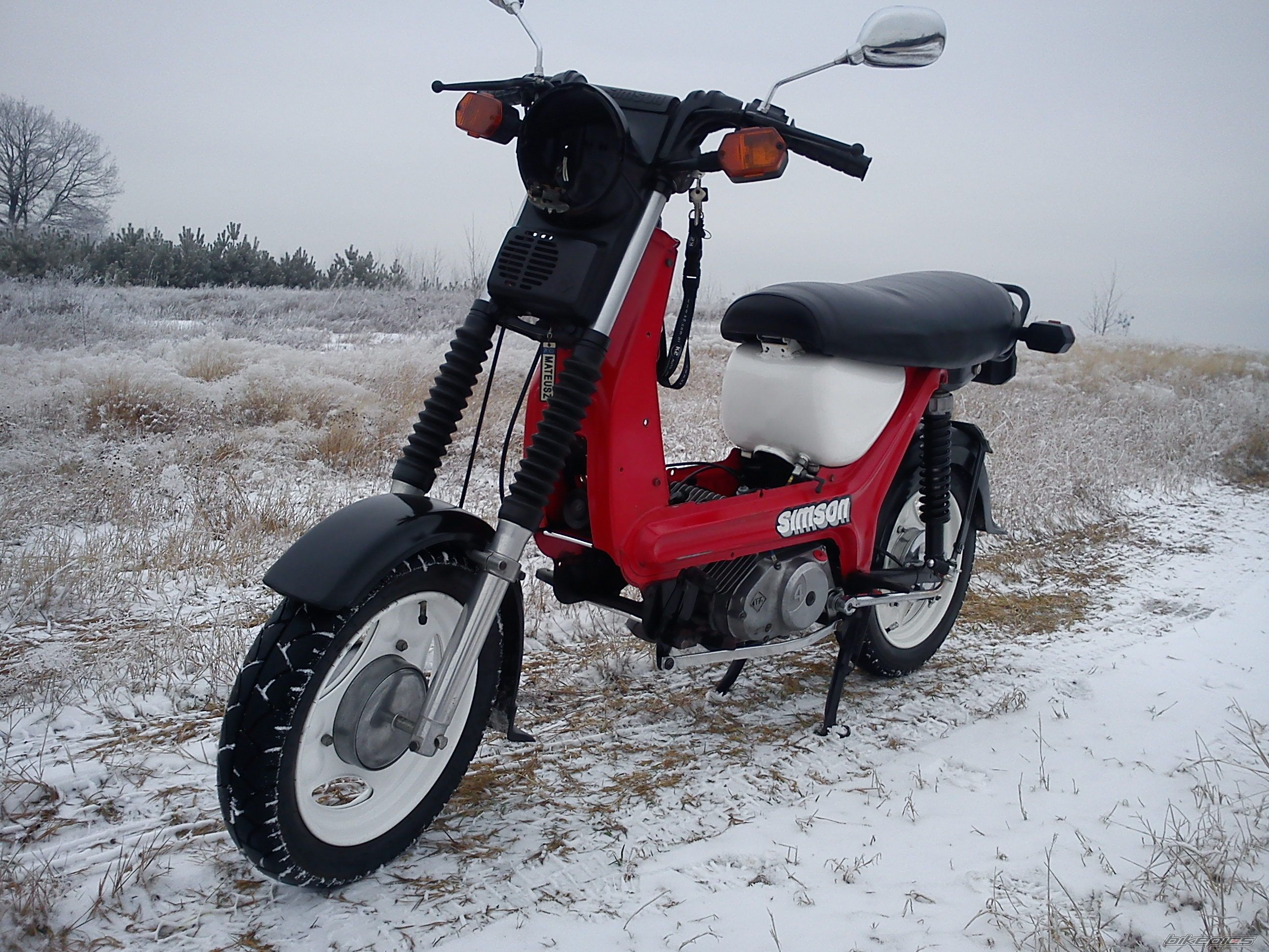 Photo 2320696