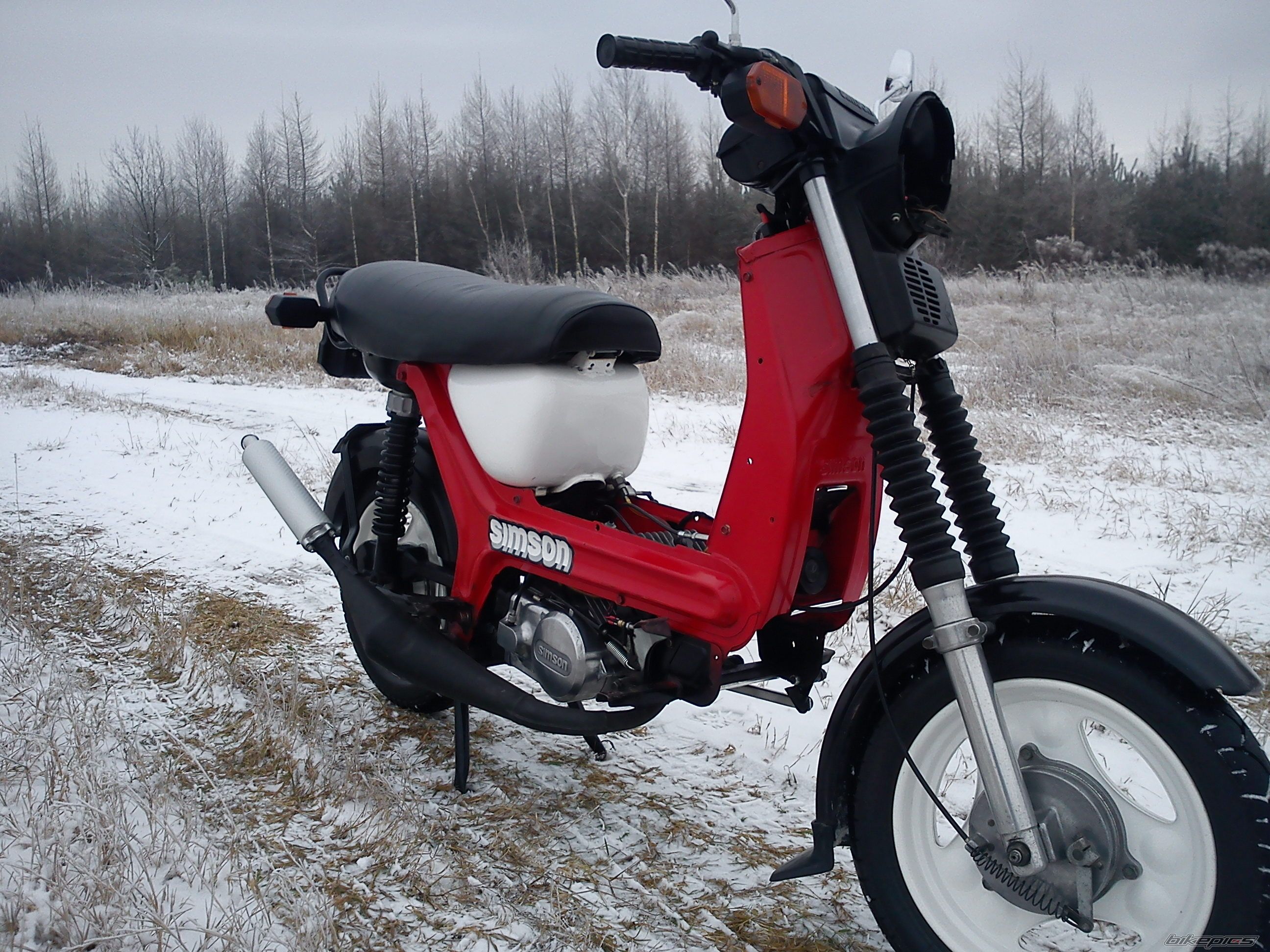 Photo 2320697