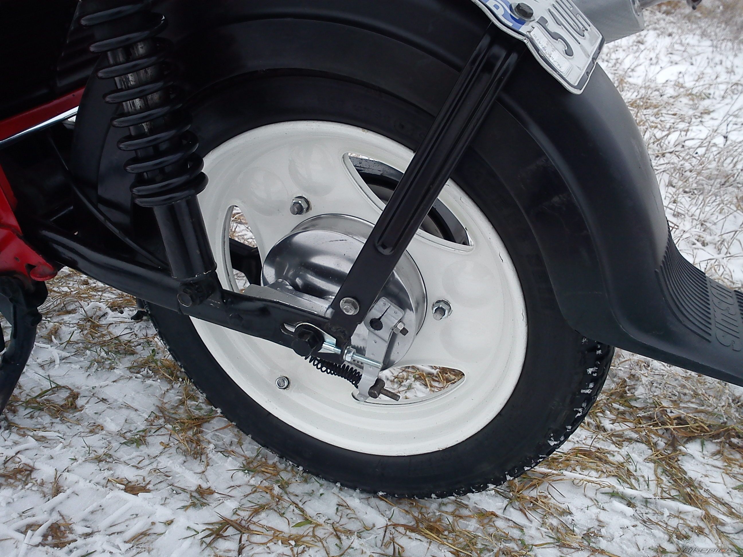 Bike Photo 2320698