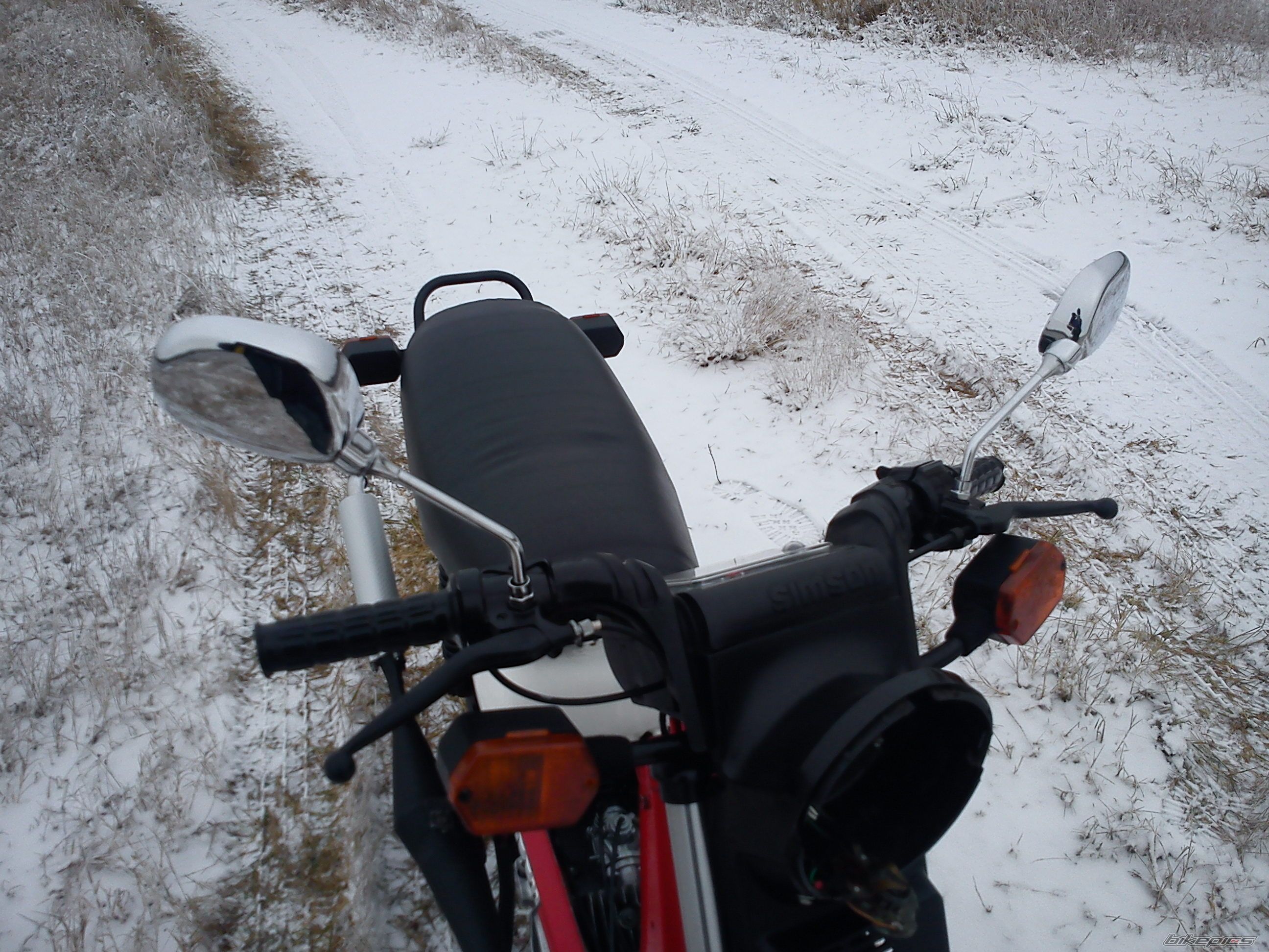 Photo 2320699