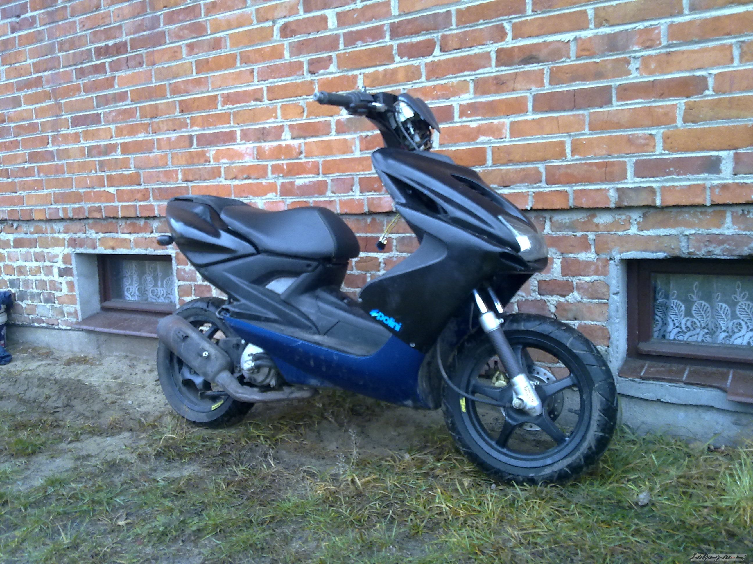 Bike Photo 2320700