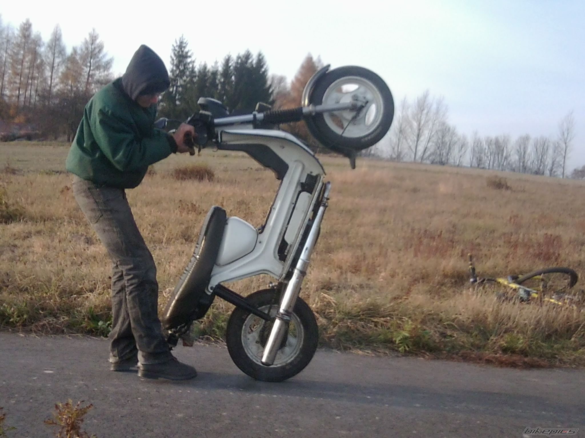 Bike Photo 2320702