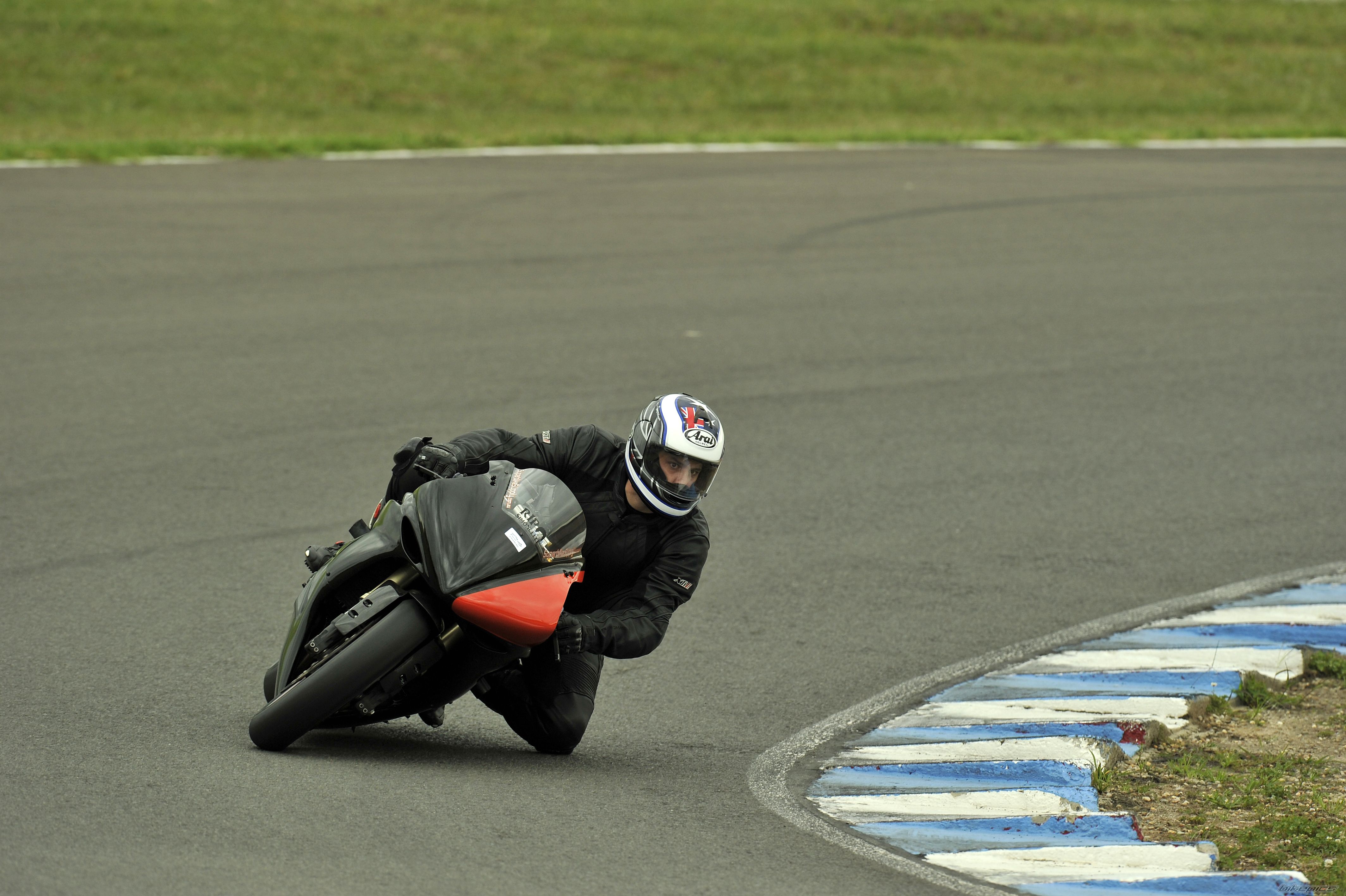 Bike Photo 2320709