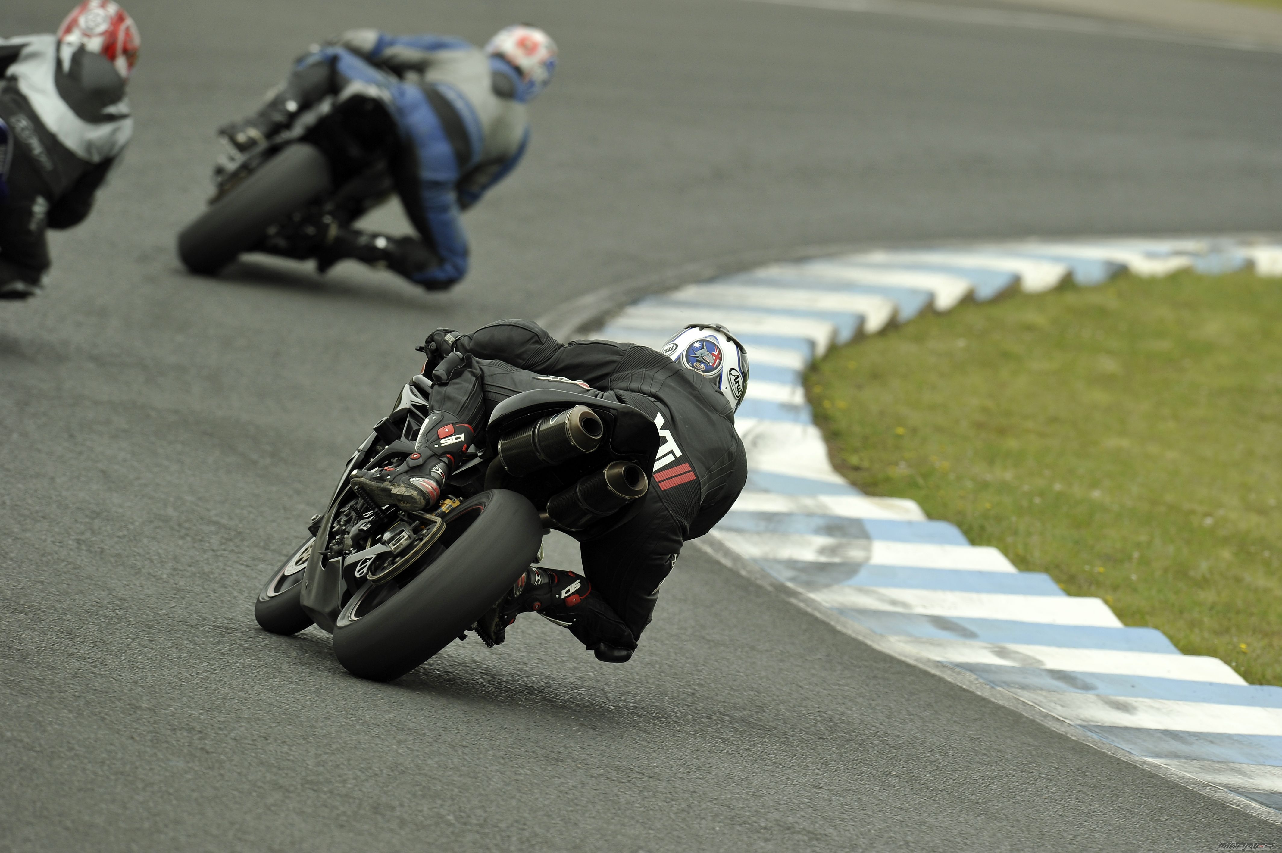 Bike Photo 2320712