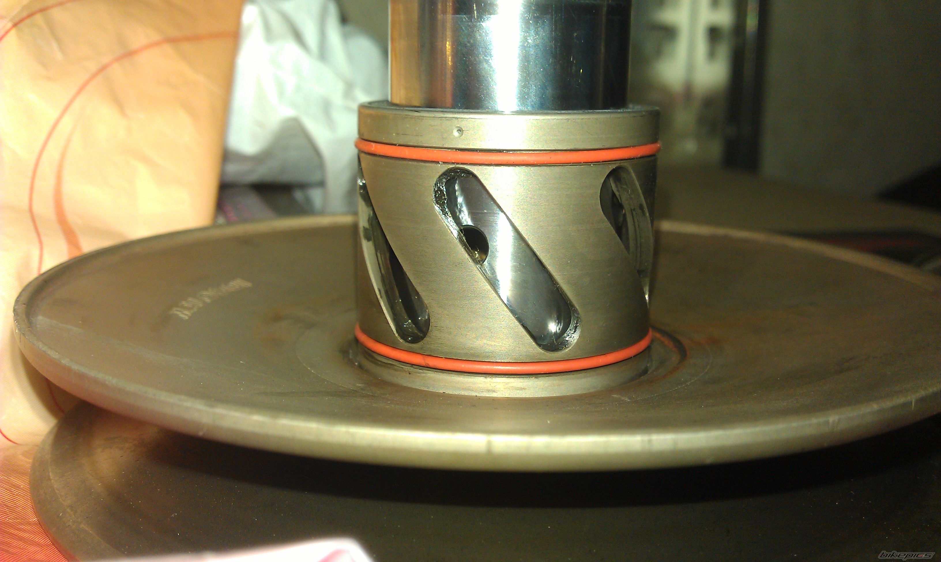 Photo 2320713