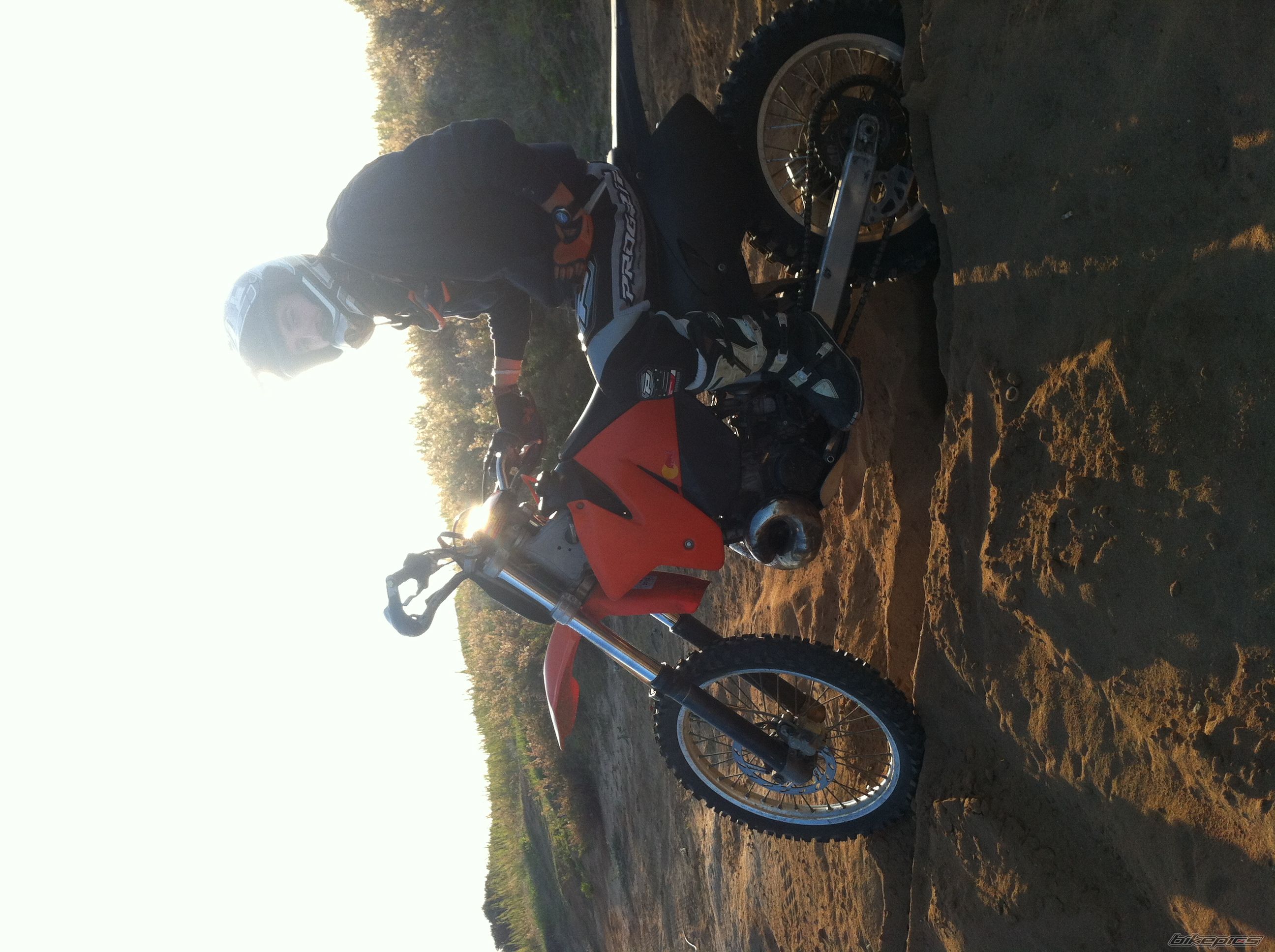 Bike Photo 2320715