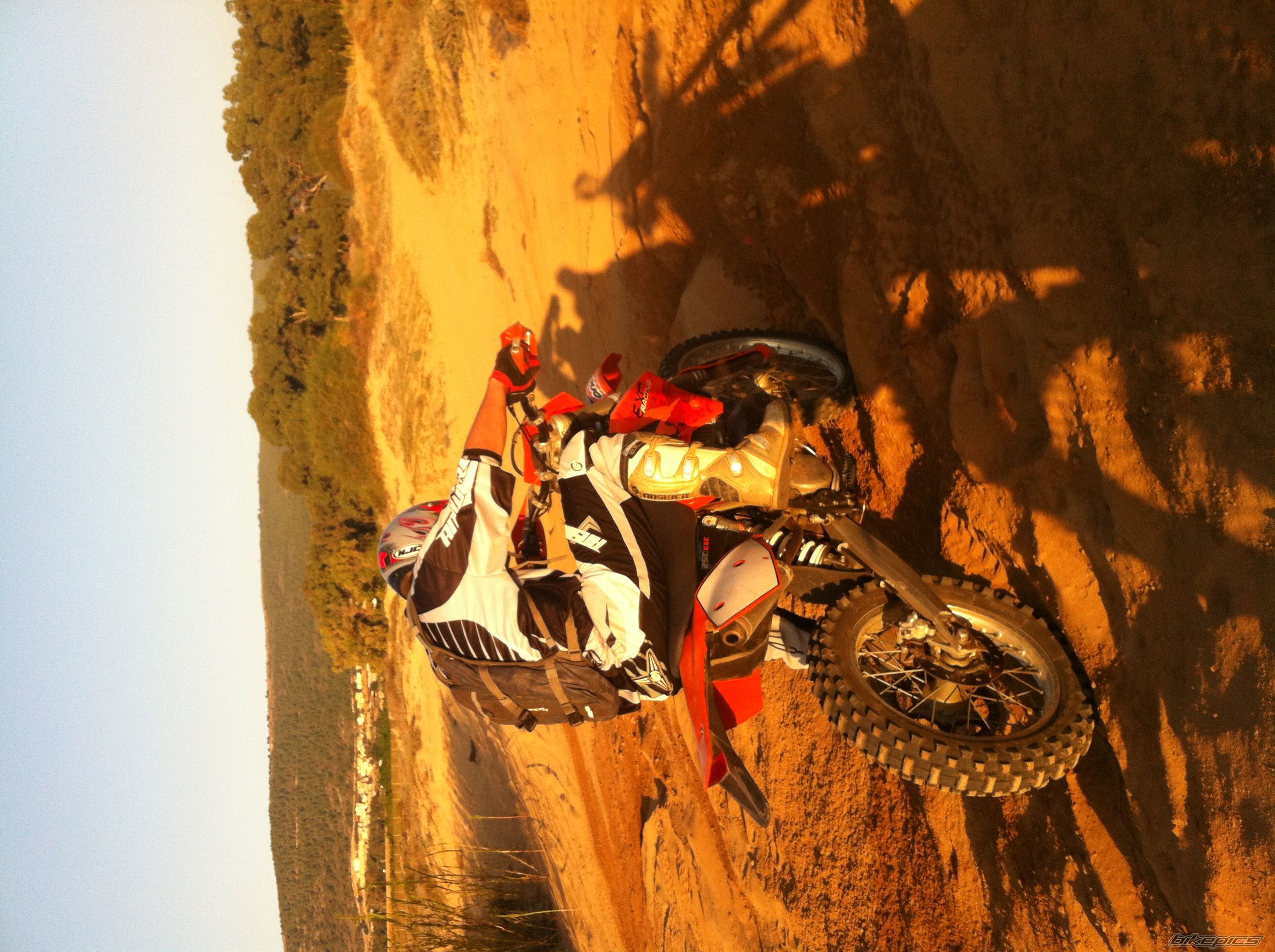 Bike Photo 2320716