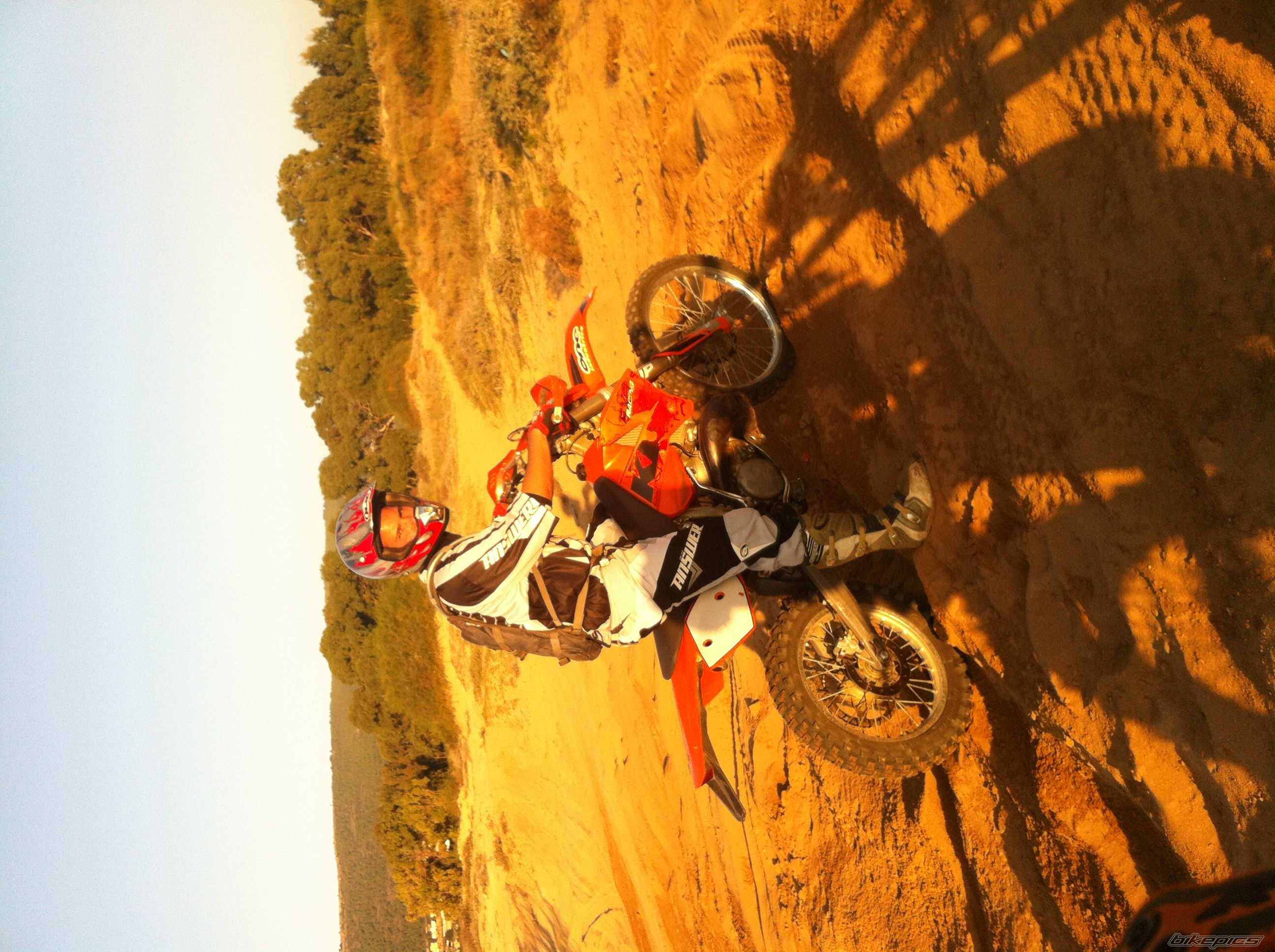 Bike Photo 2320718