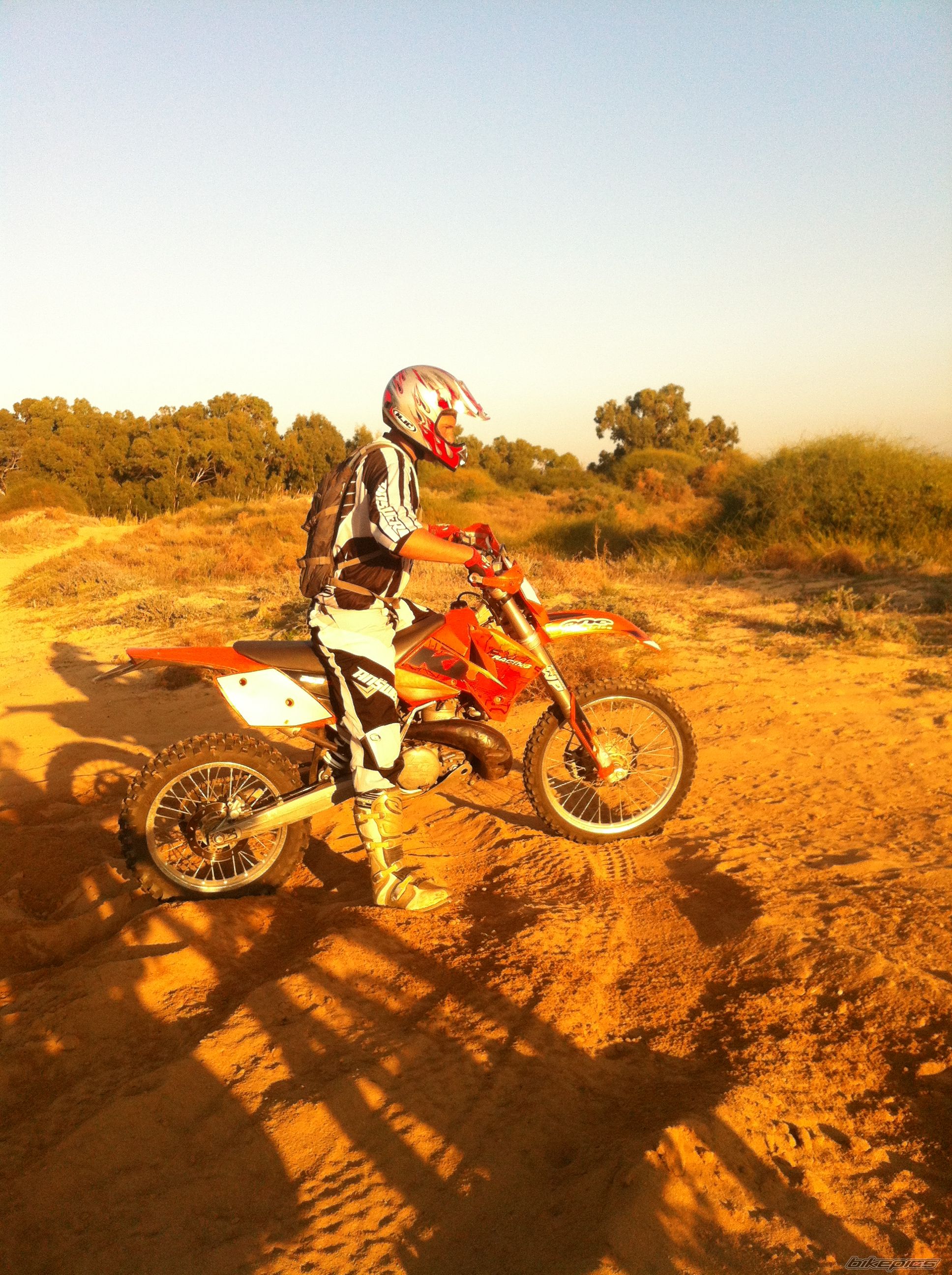 Bike Photo 2320719