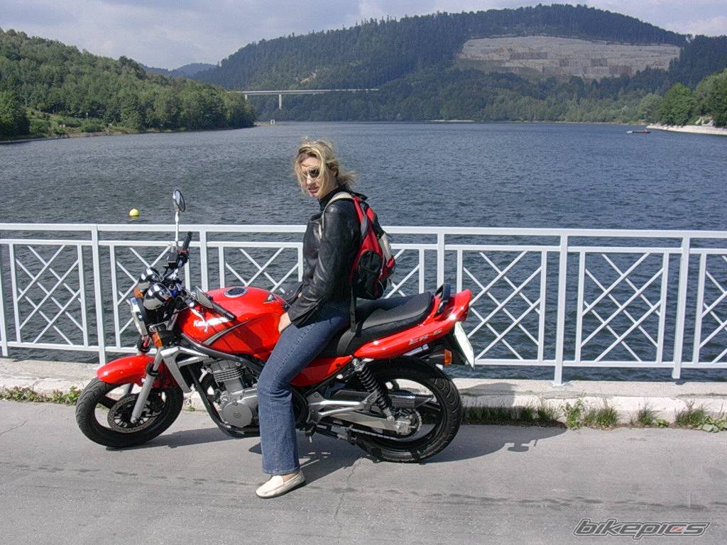 Bike Photo 232072