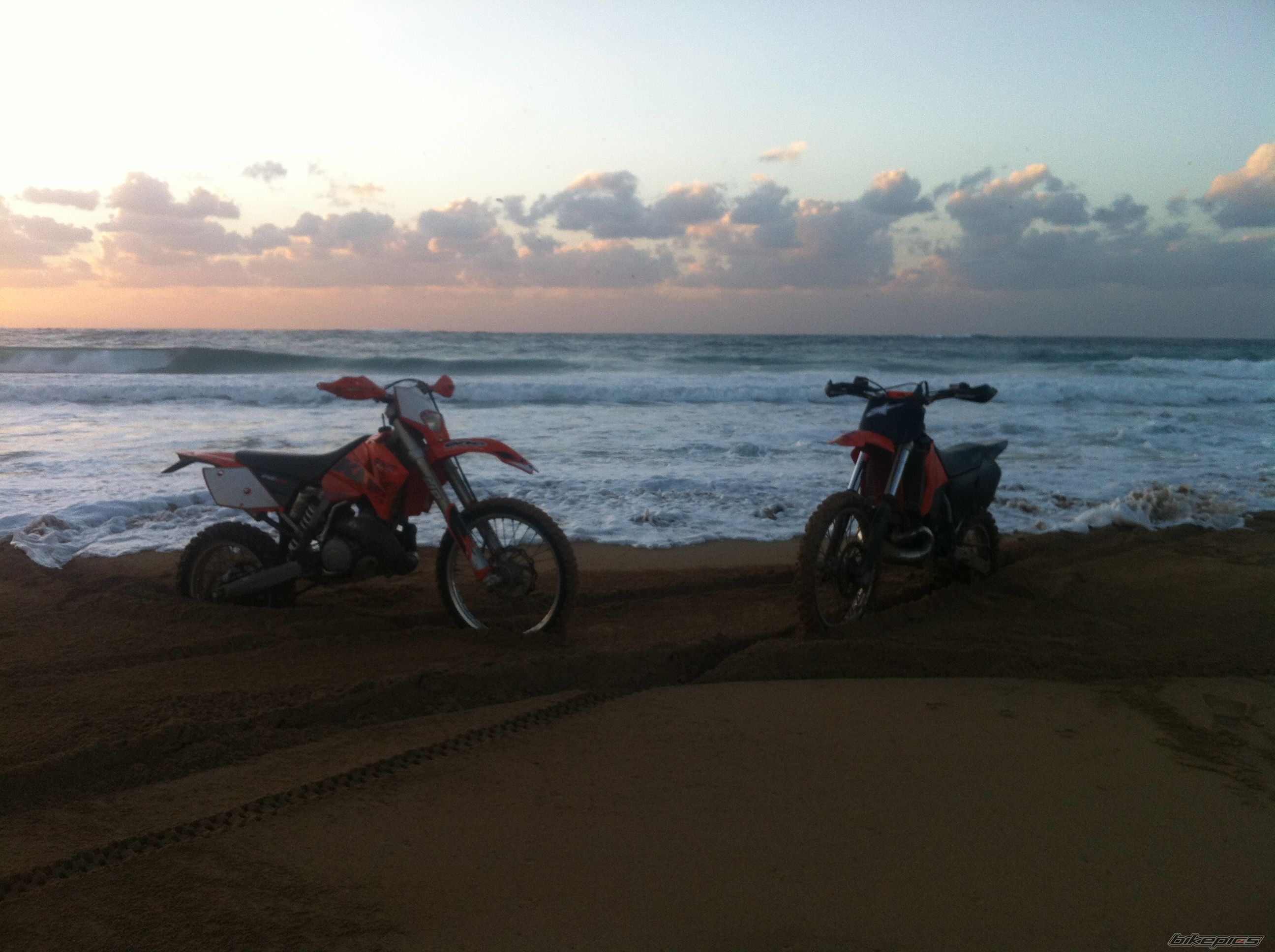 Bike Photo 2320720