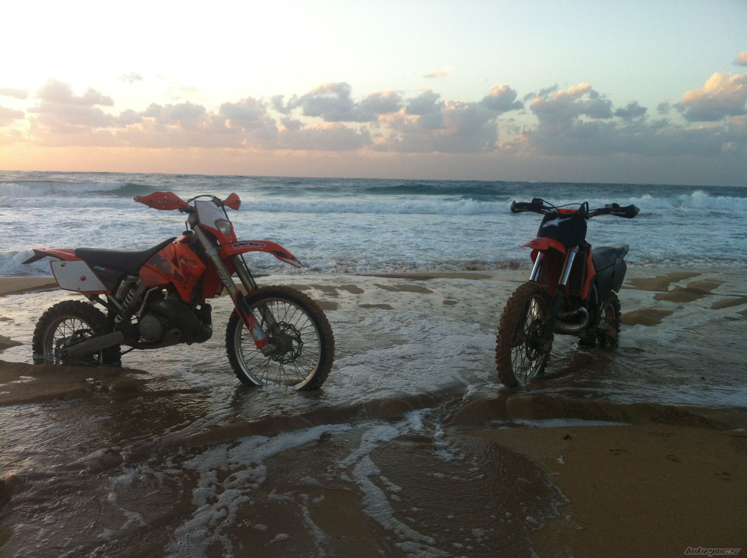 Bike Photo 2320721