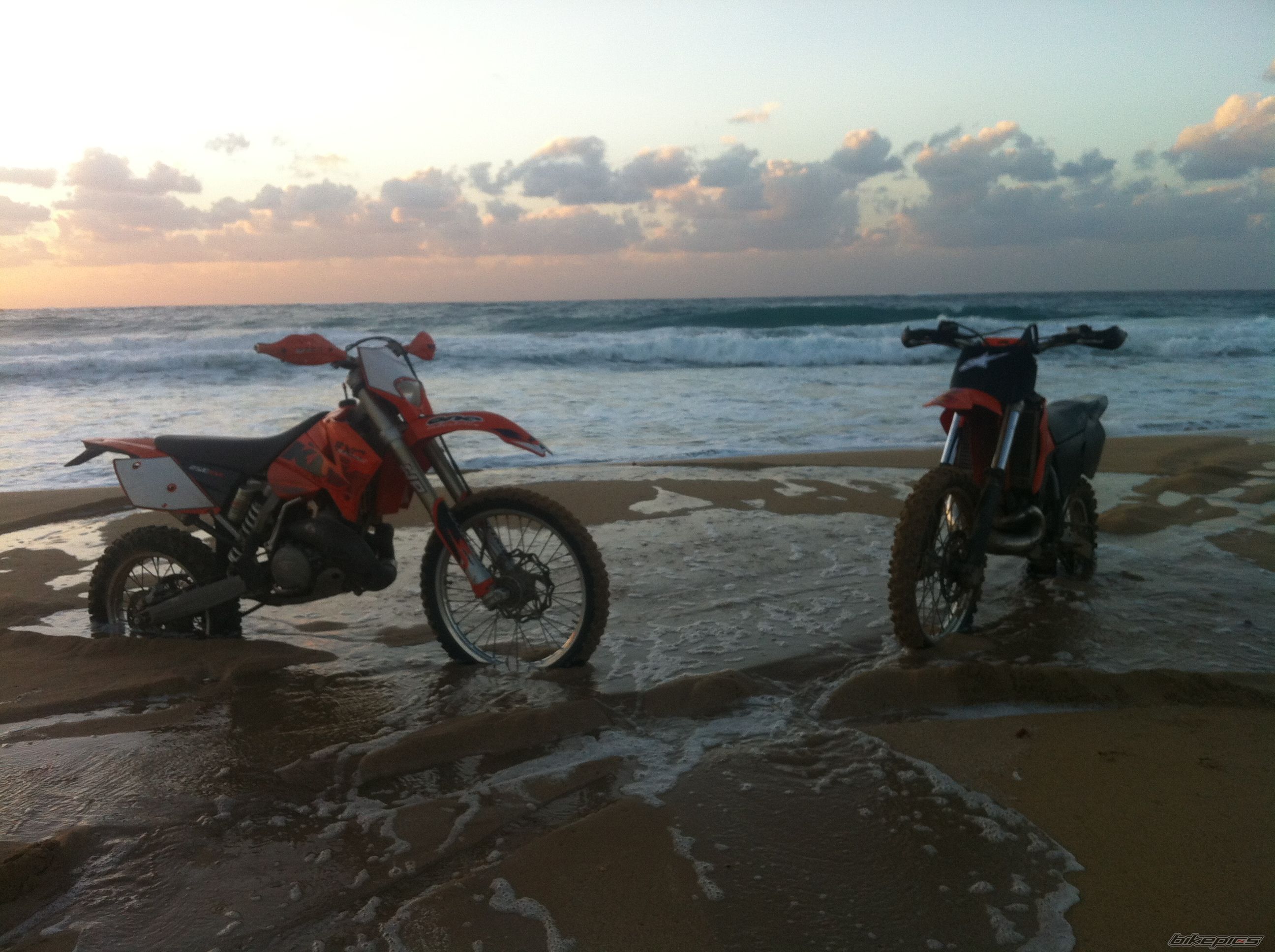 Bike Photo 2320722