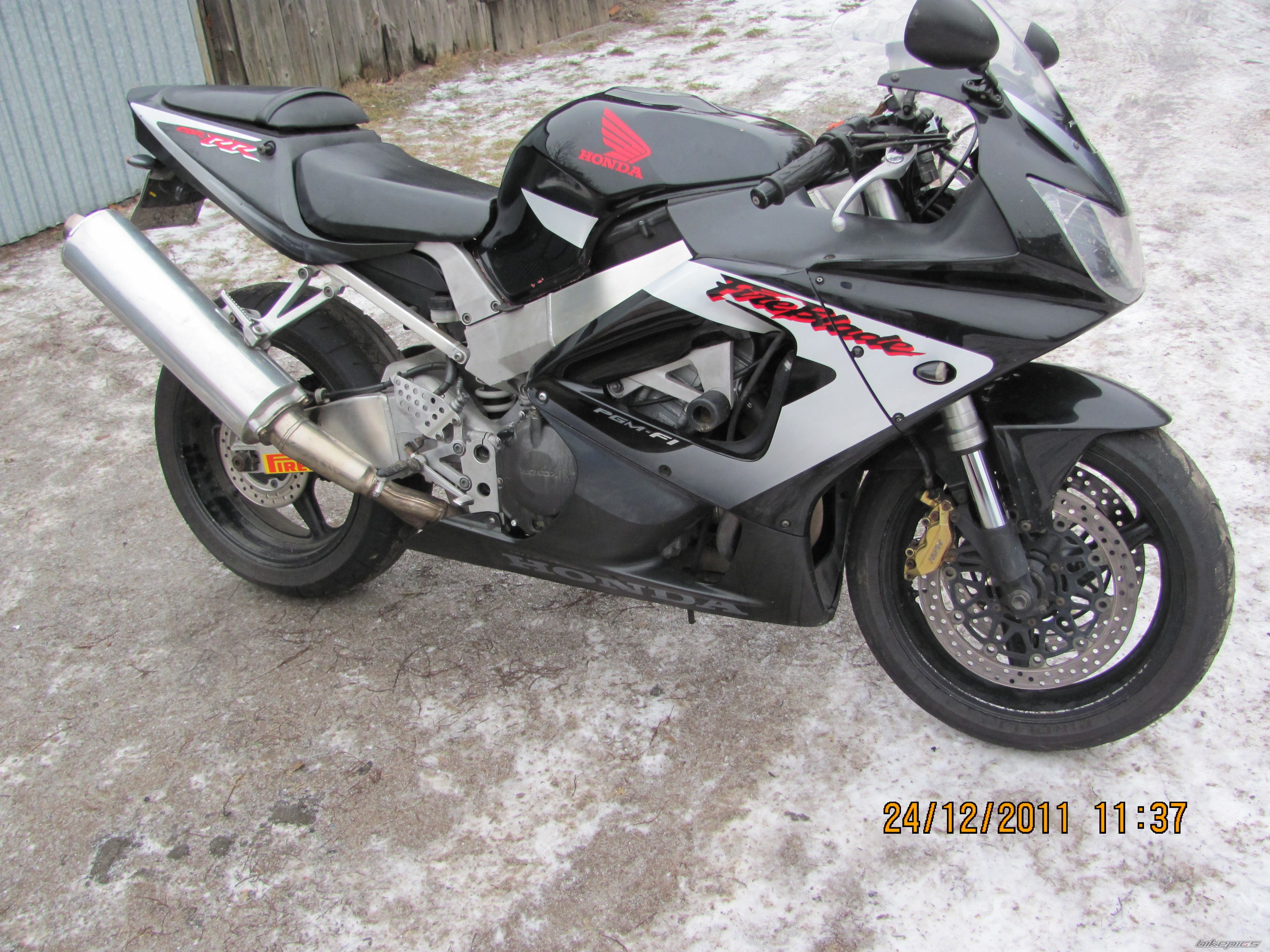 Photo 2320723
