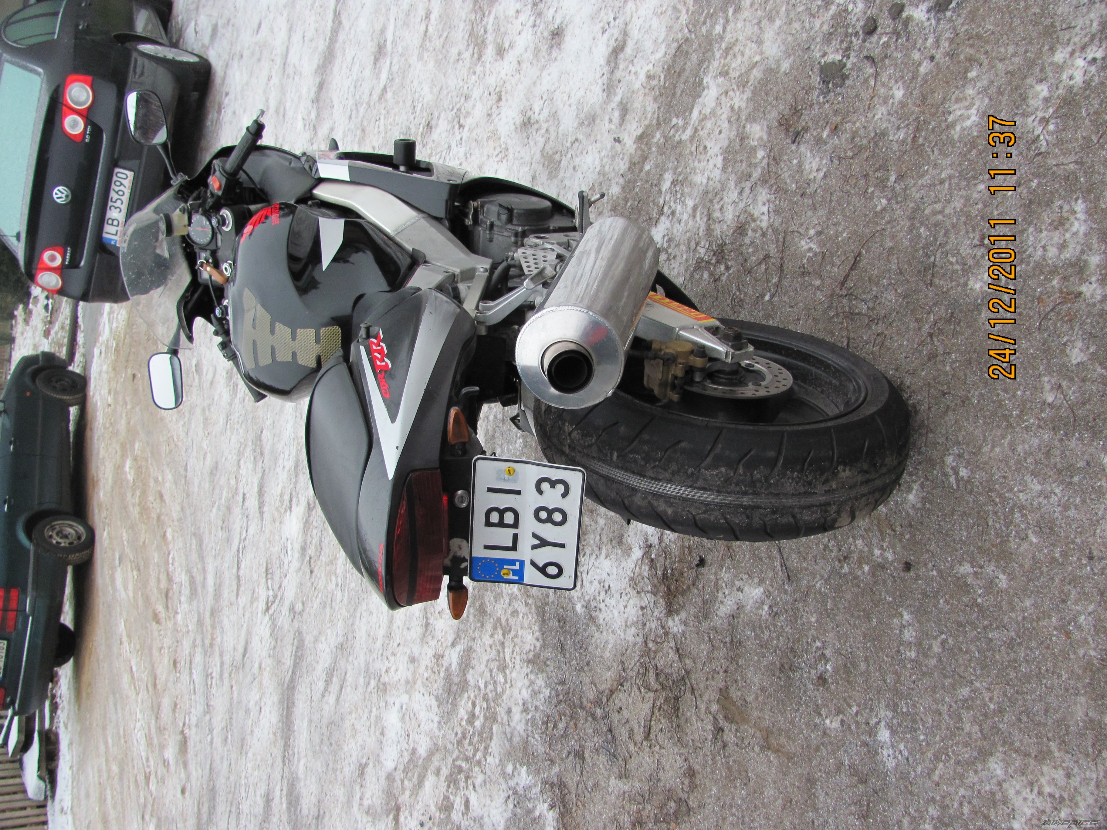 Photo 2320725