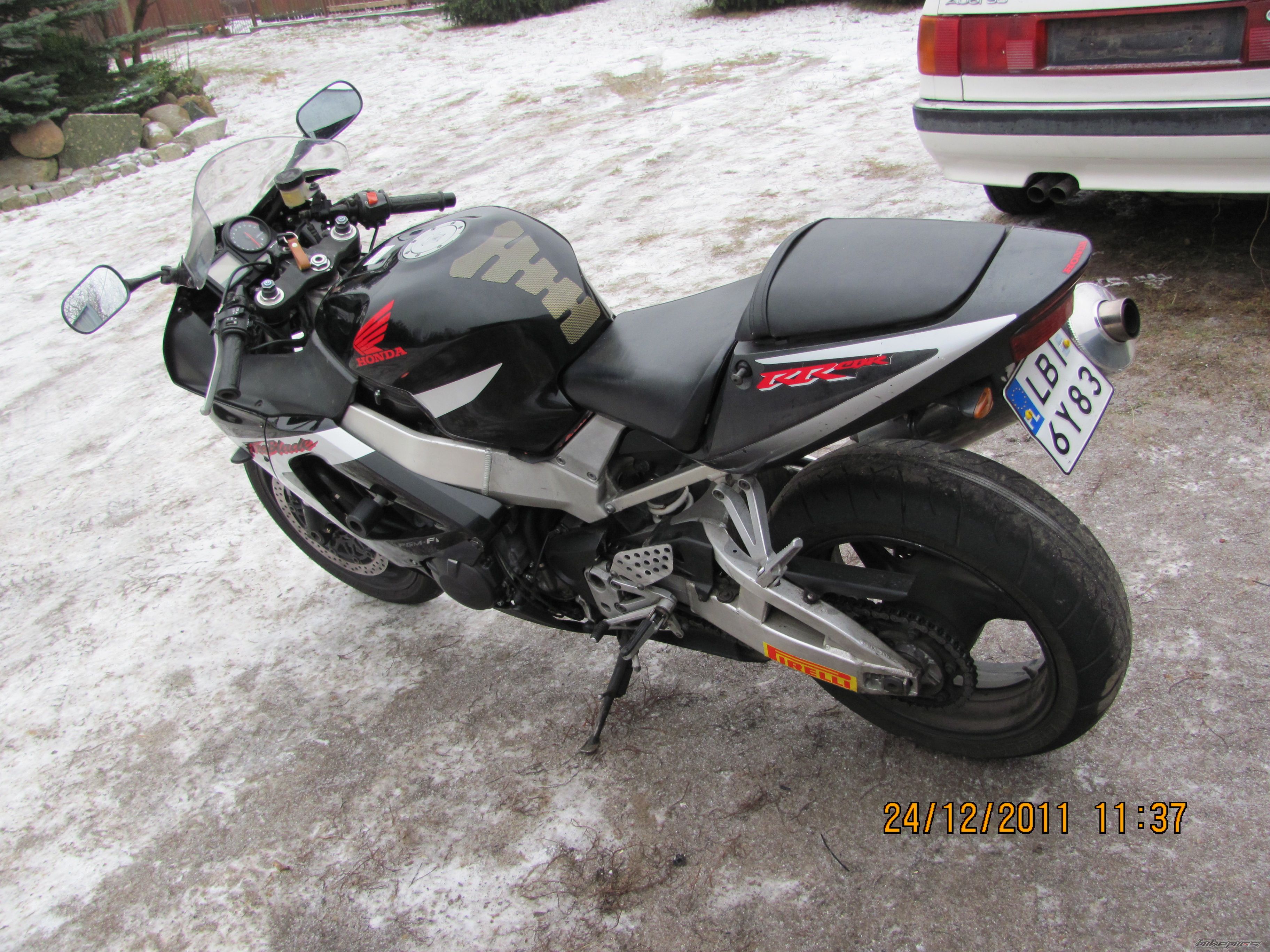 Photo 2320726