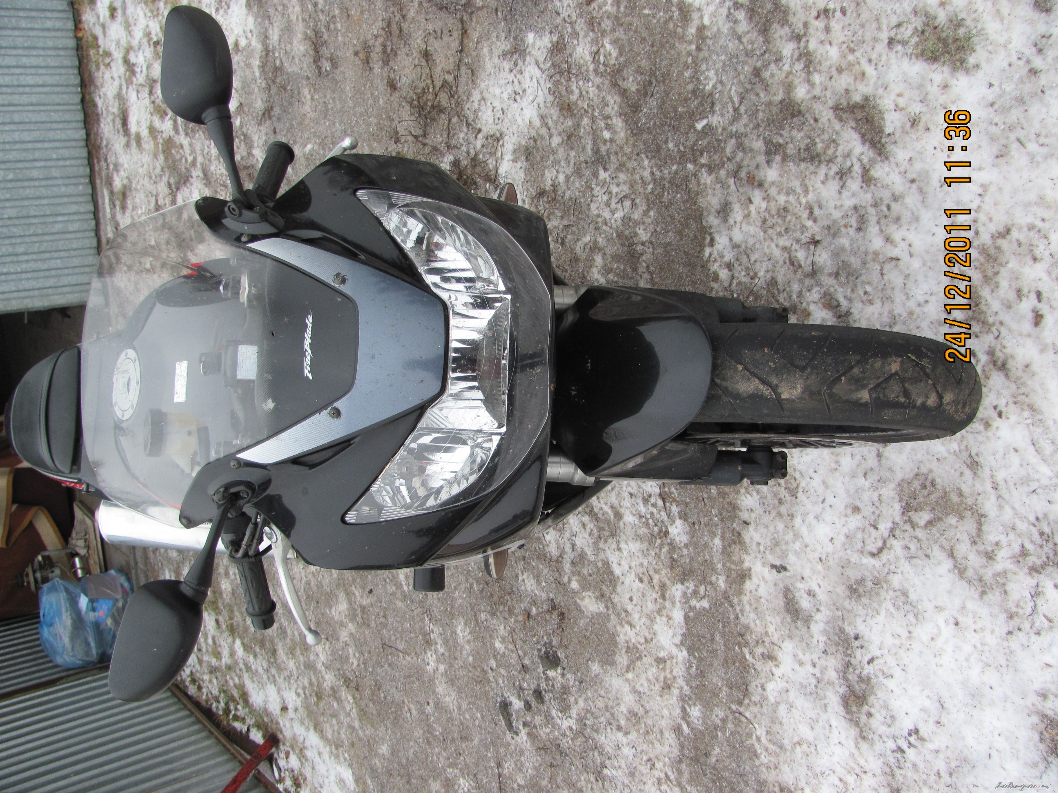 Photo 2320728