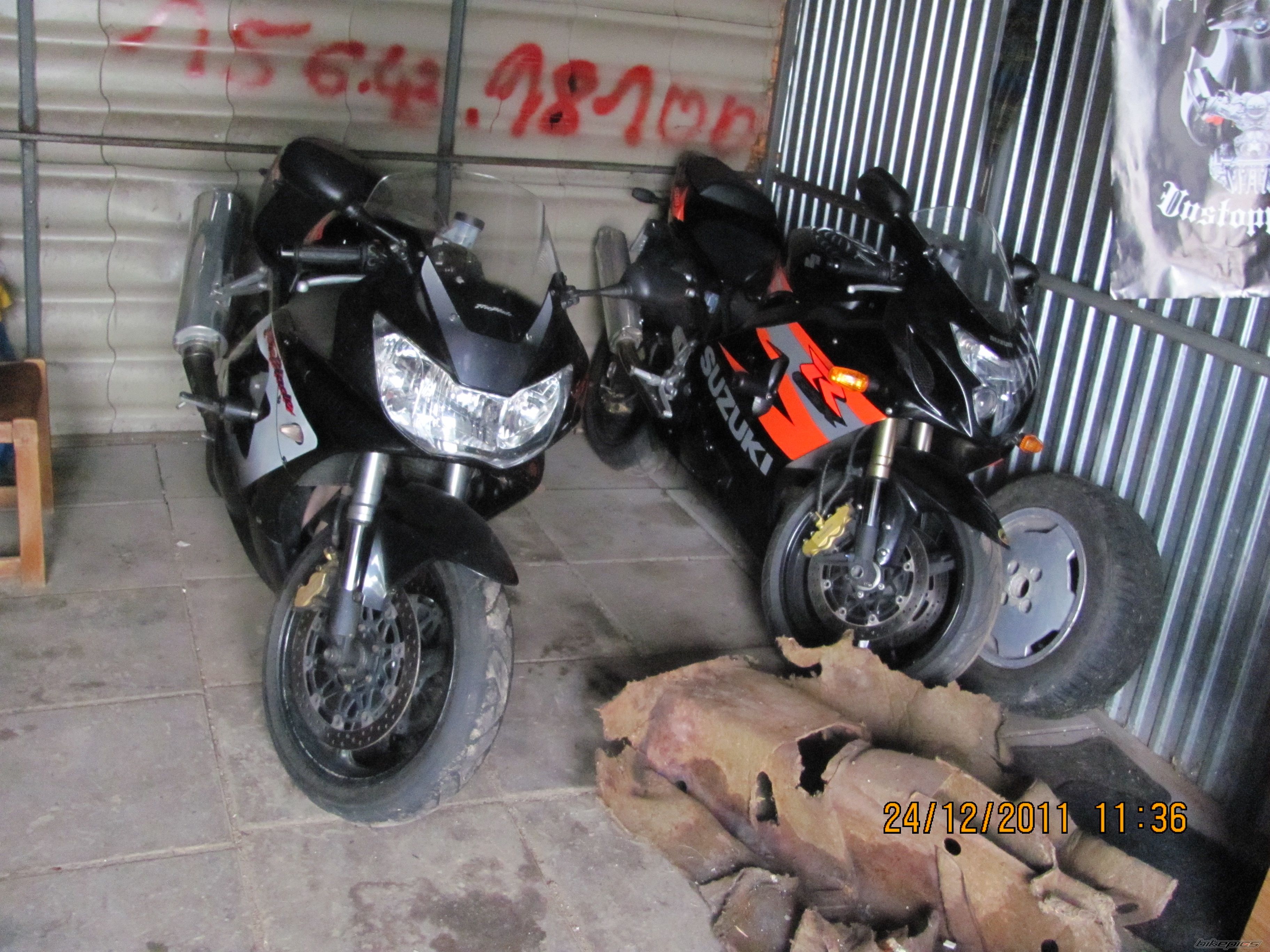 Photo 2320730