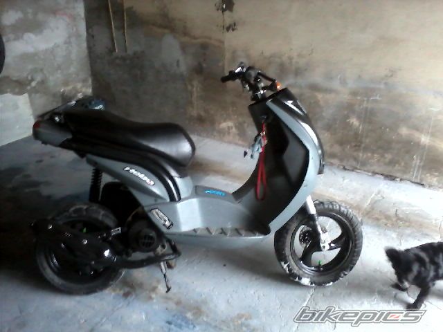 Photo 2320740