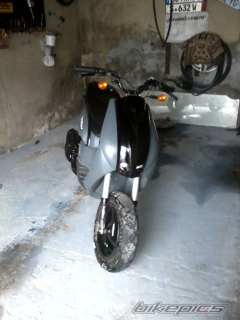Photo 2320741