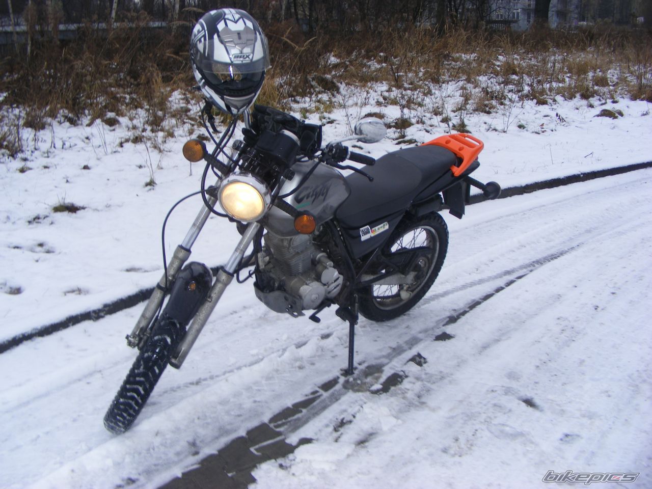 Photo 2320744