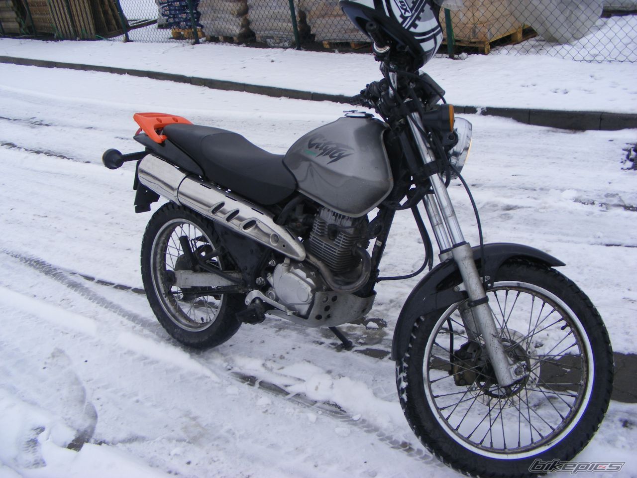 Photo 2320745