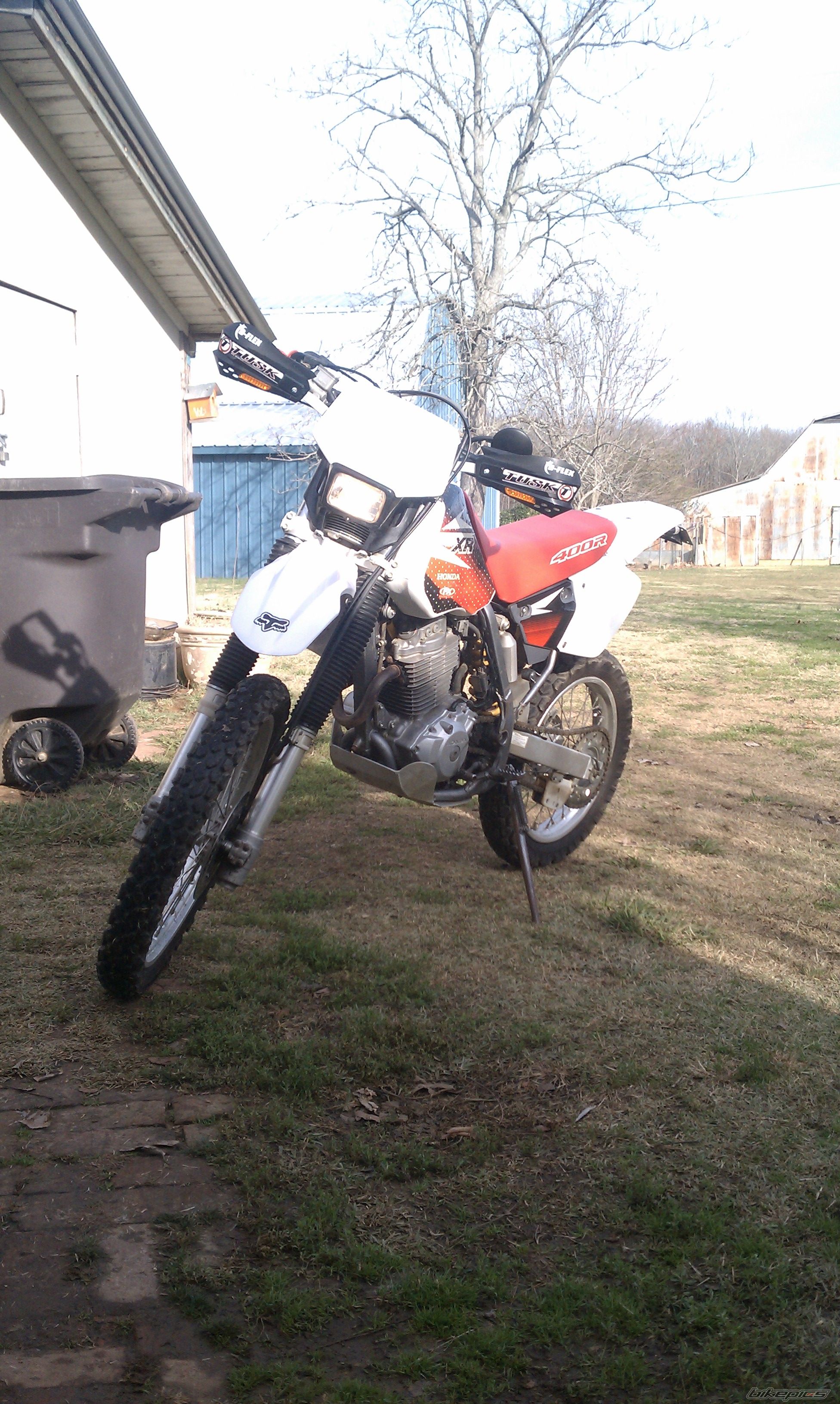 Photo 2320746