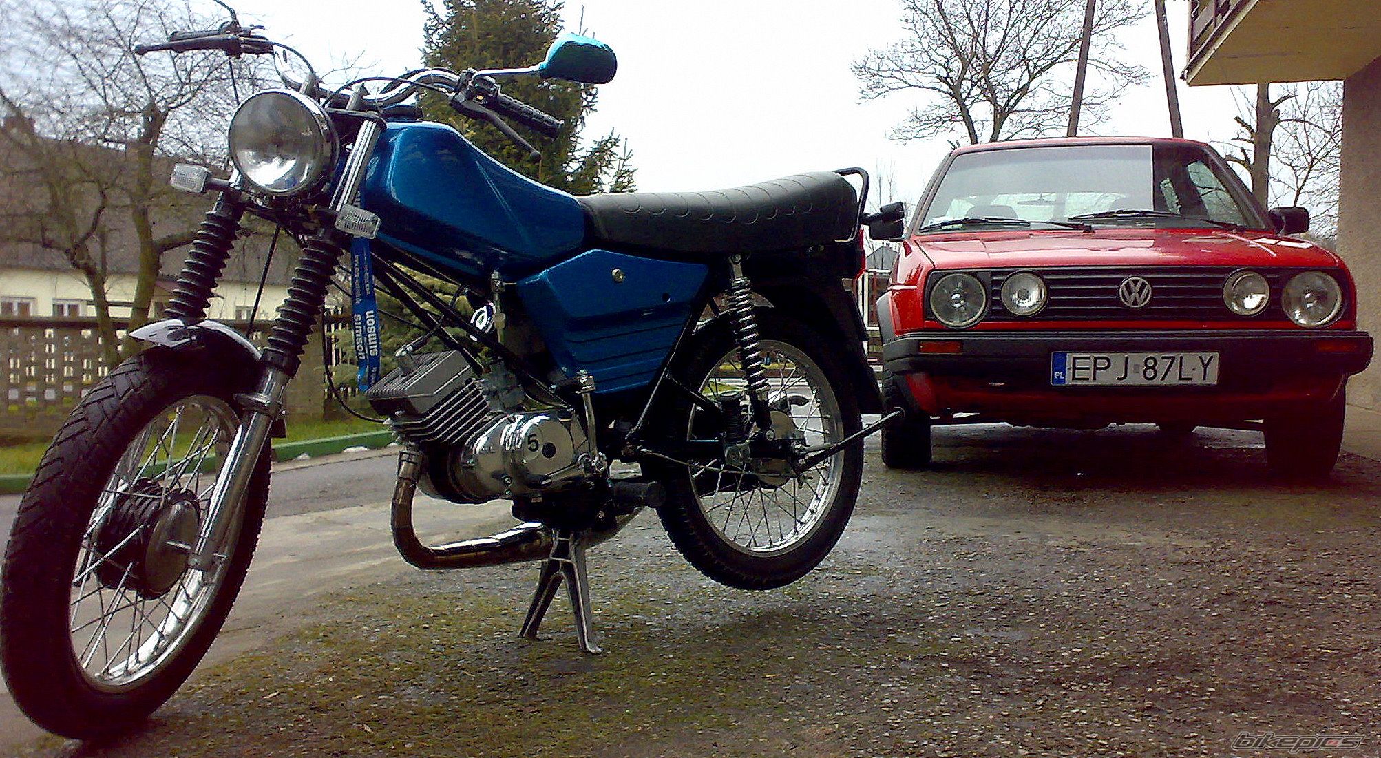 Photo 2320747
