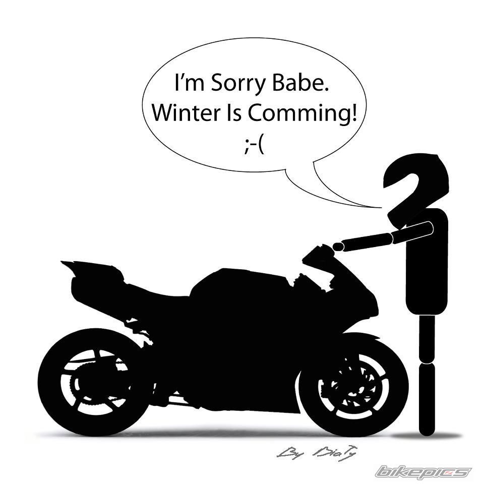 Bike Photo 2320749