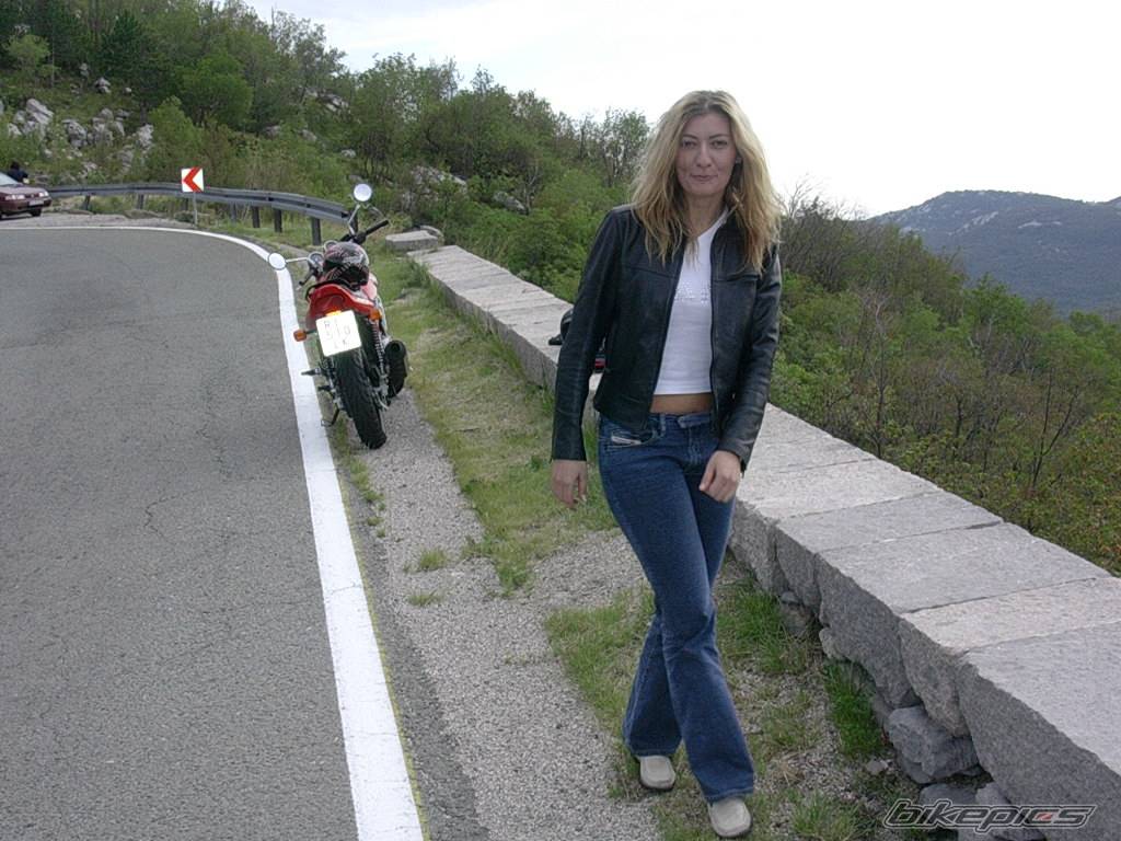 Bike Photo 232075