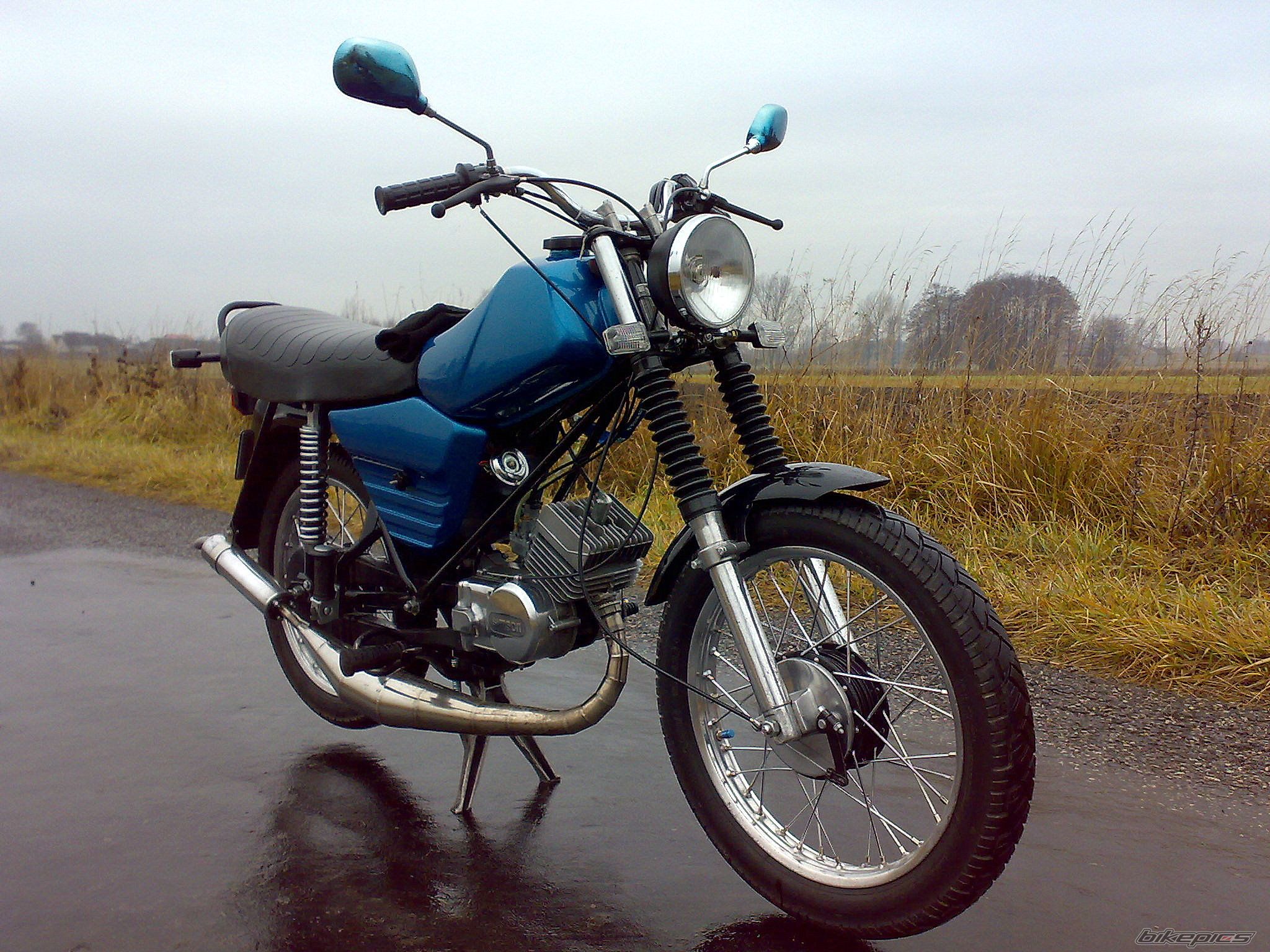 Photo 2320751