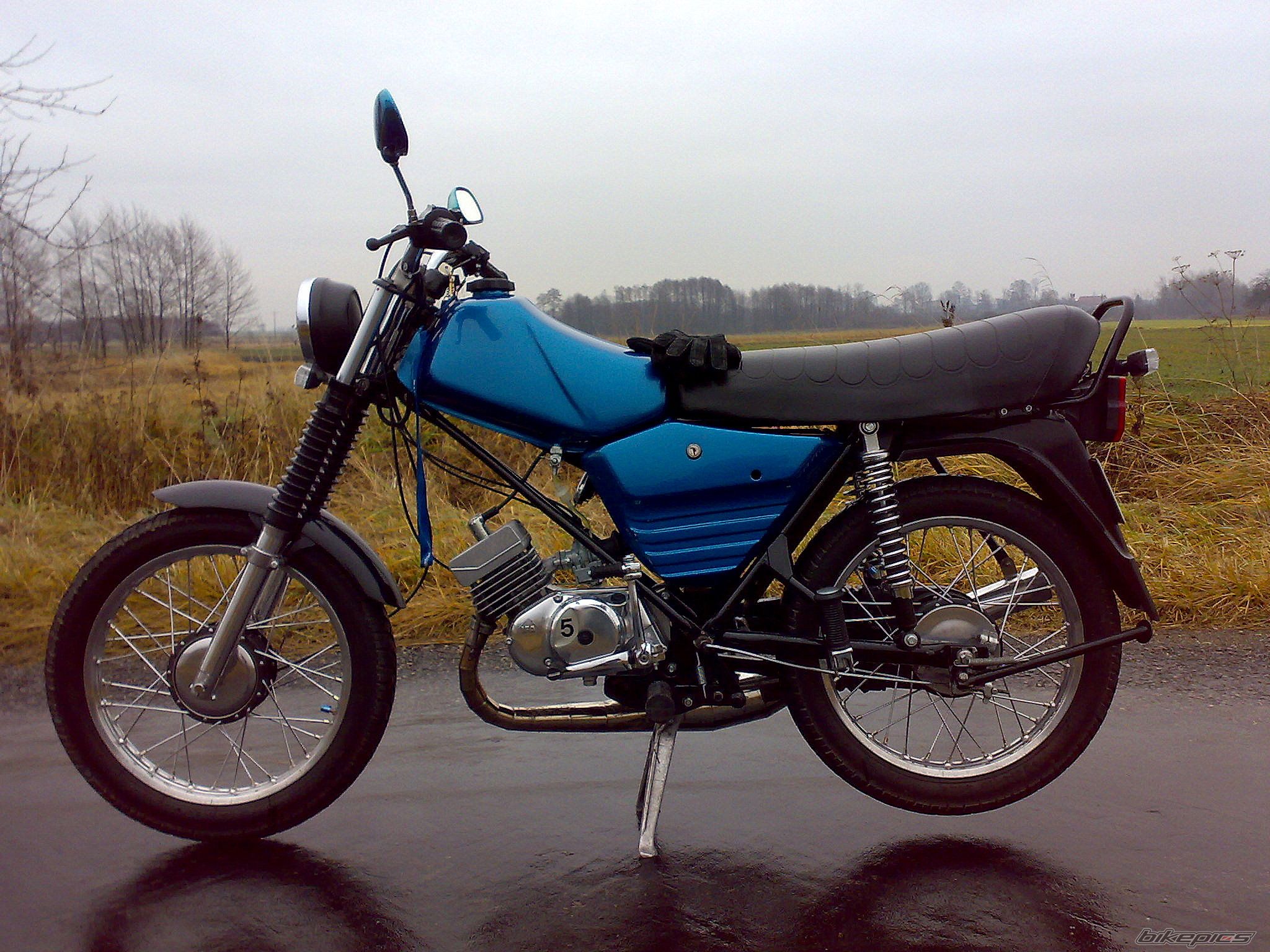 Photo 2320753