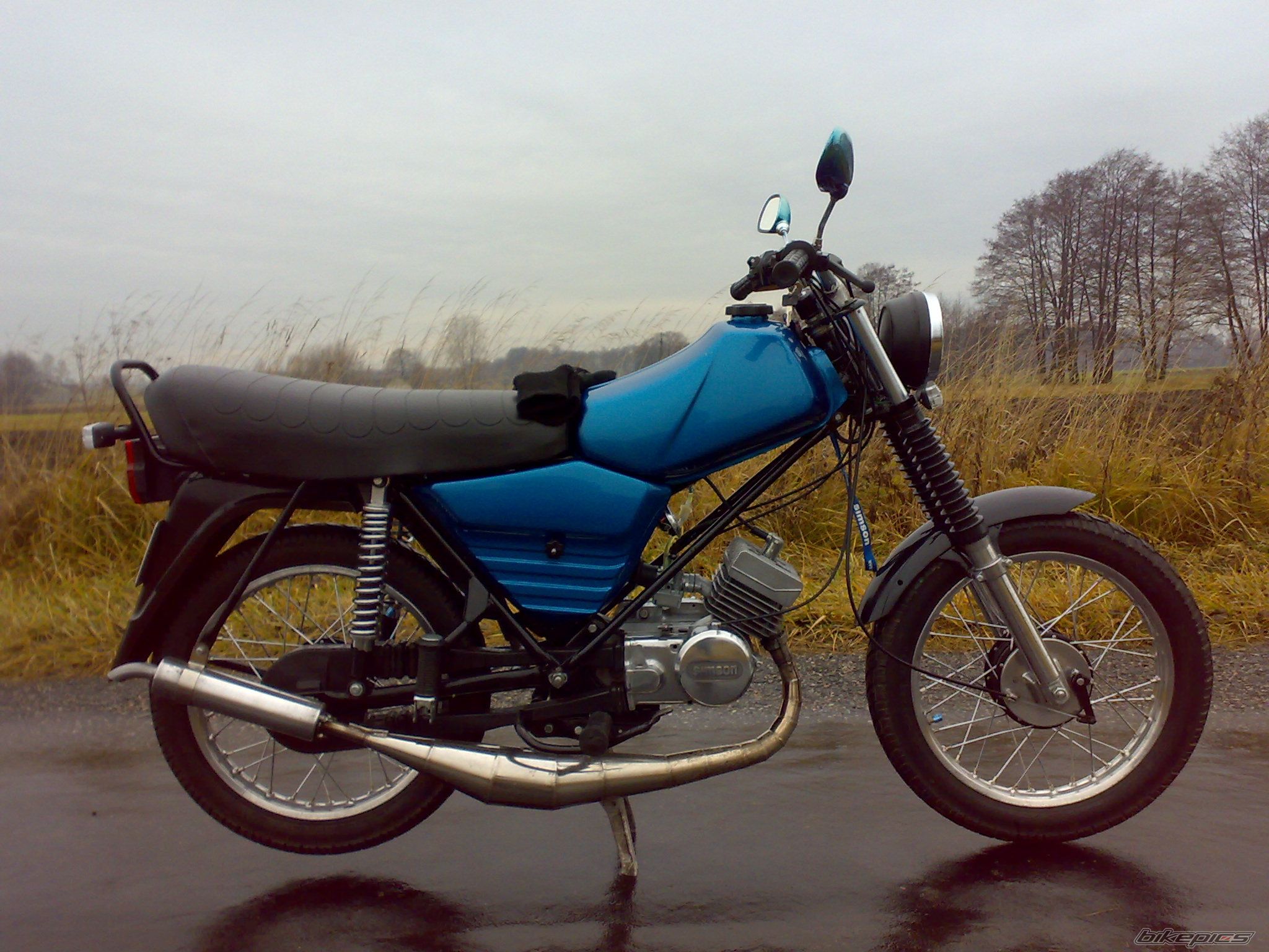 Photo 2320755