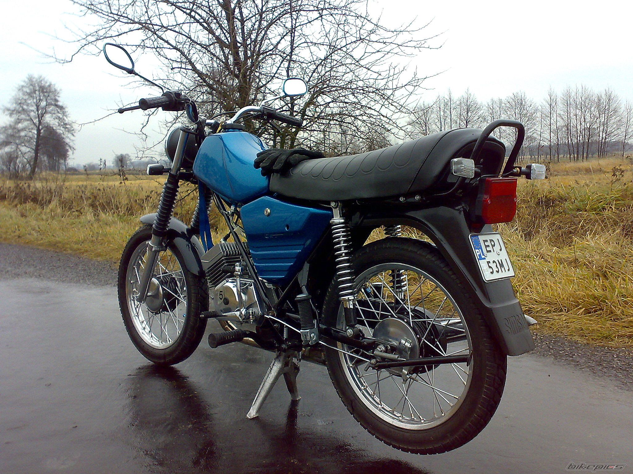Photo 2320756