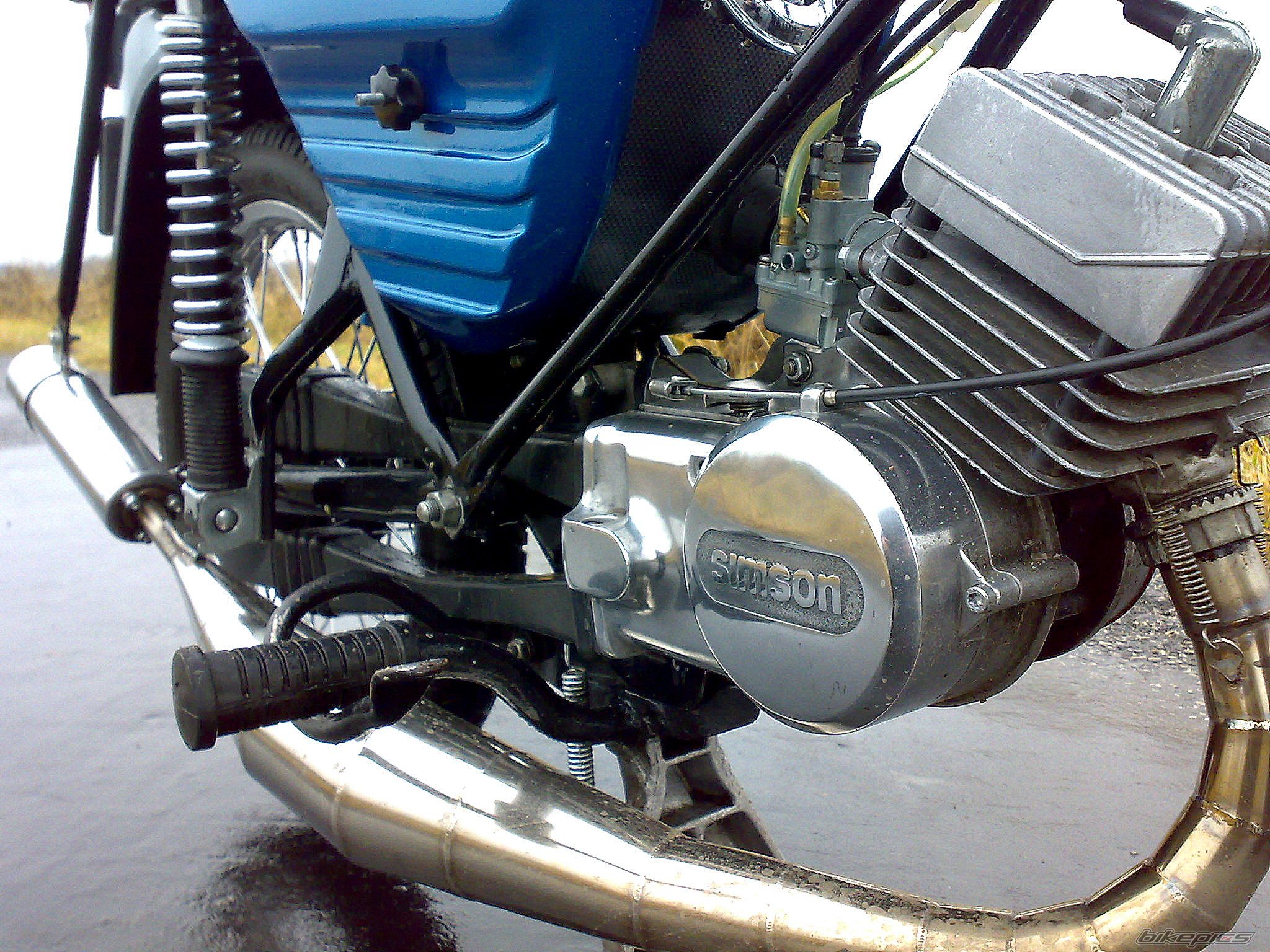 Photo 2320758