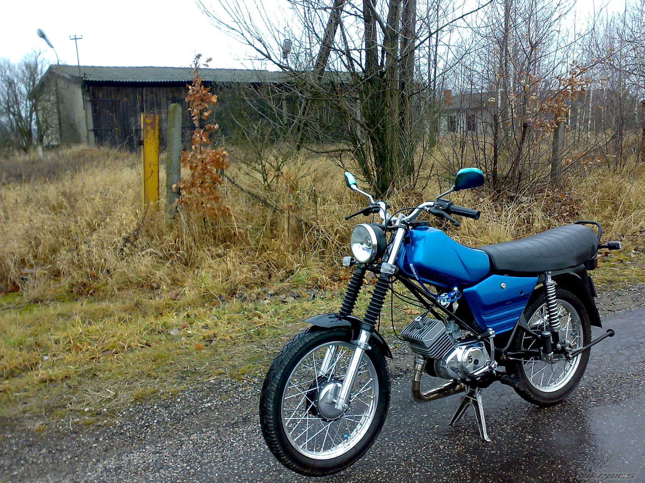 Photo 2320759