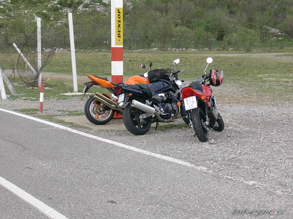Bike Photo 232076