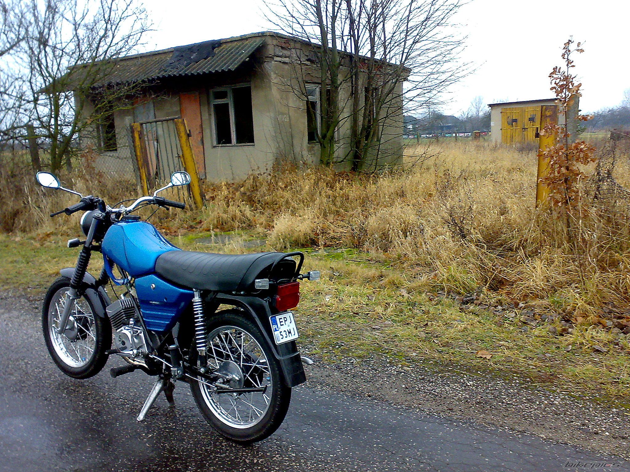 Photo 2320760