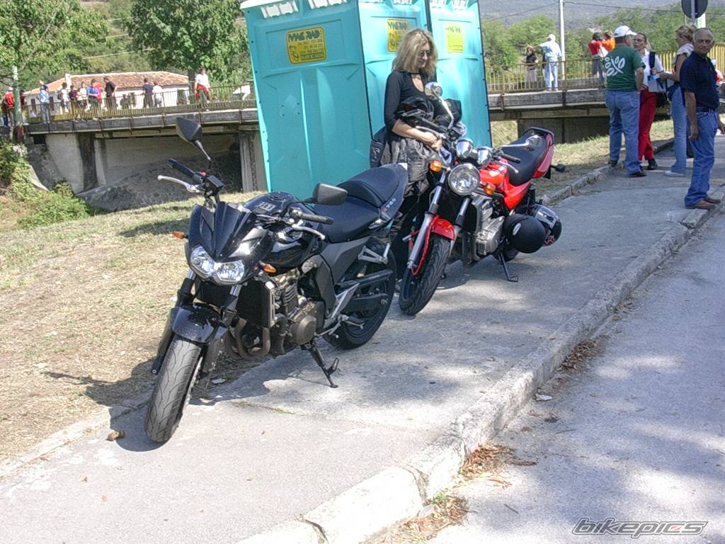 Bike Photo 232077
