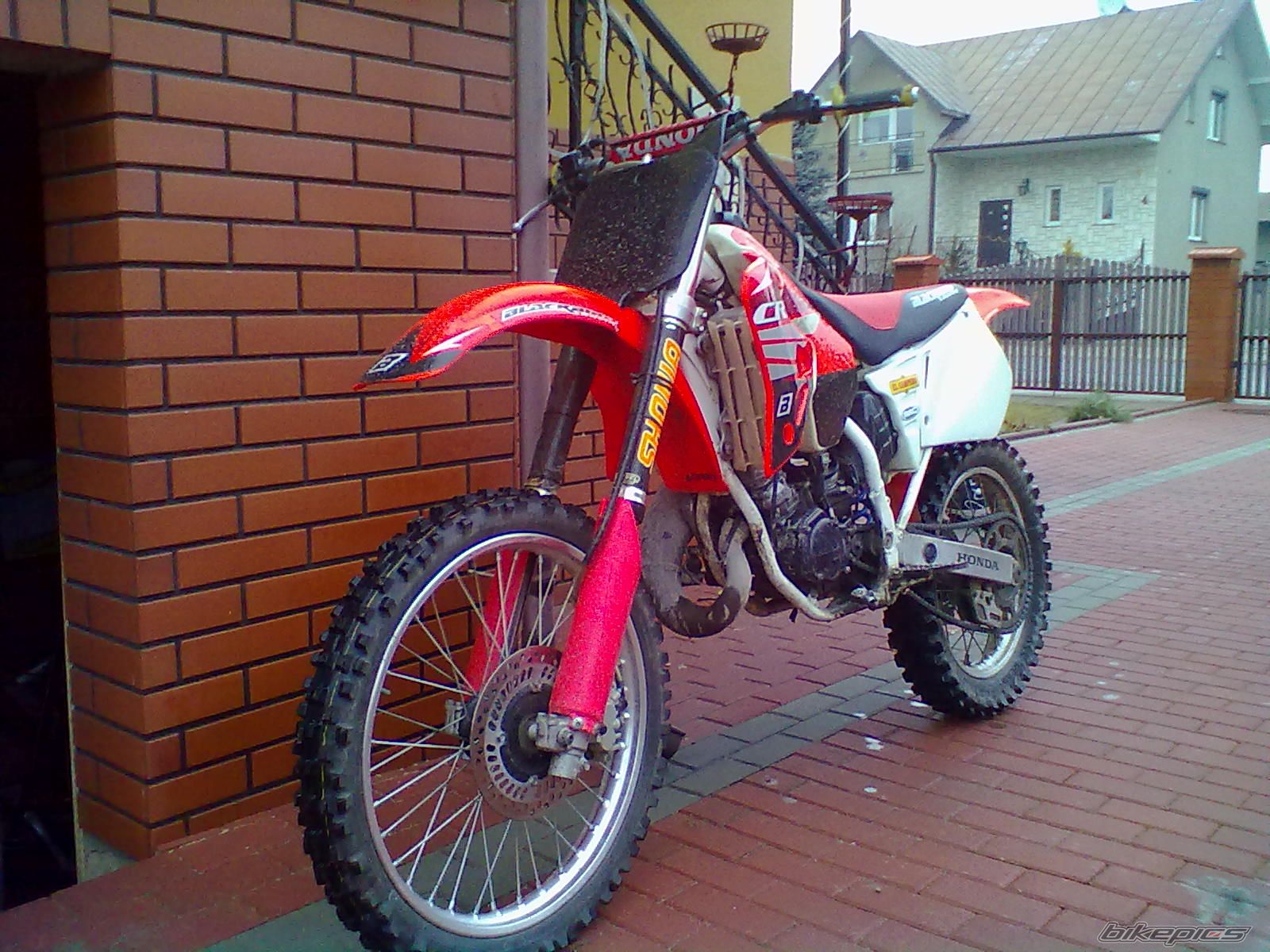 Photo 2320770
