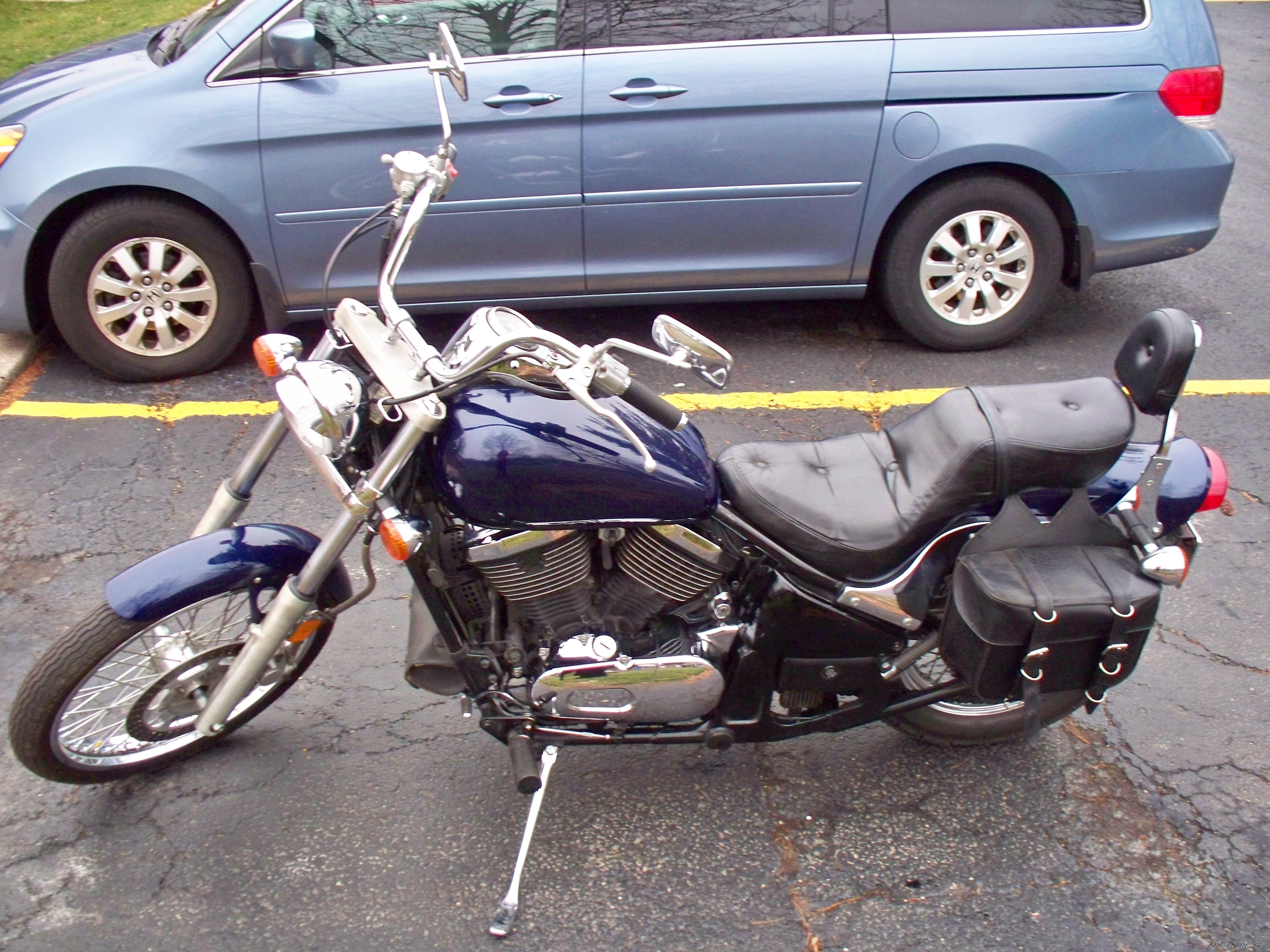 Photo 2320777