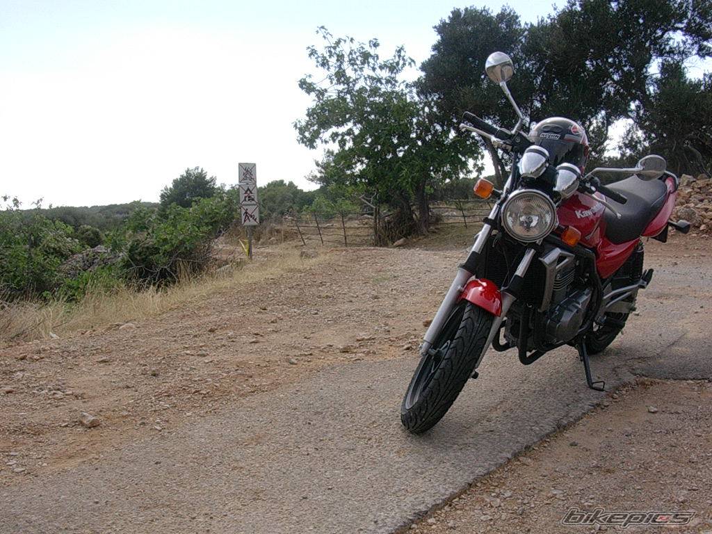 Bike Photo 232078