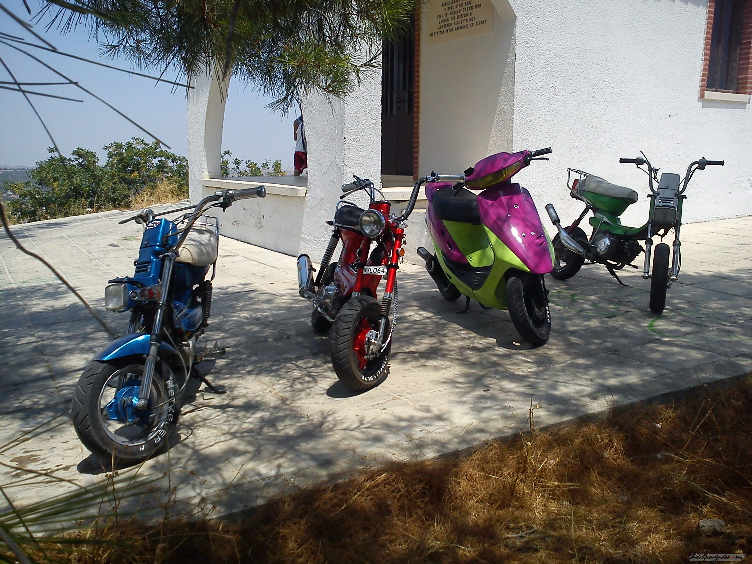Photo 2320783