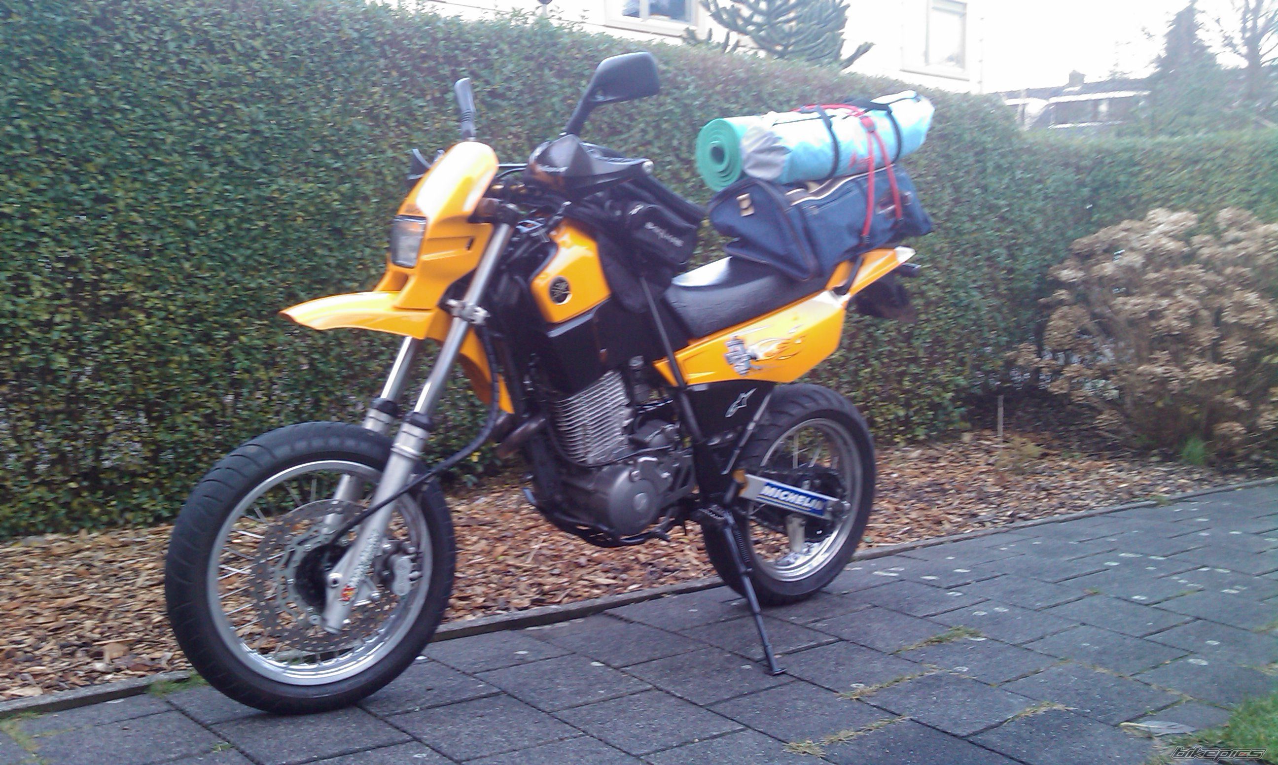 Bike Photo 2320784