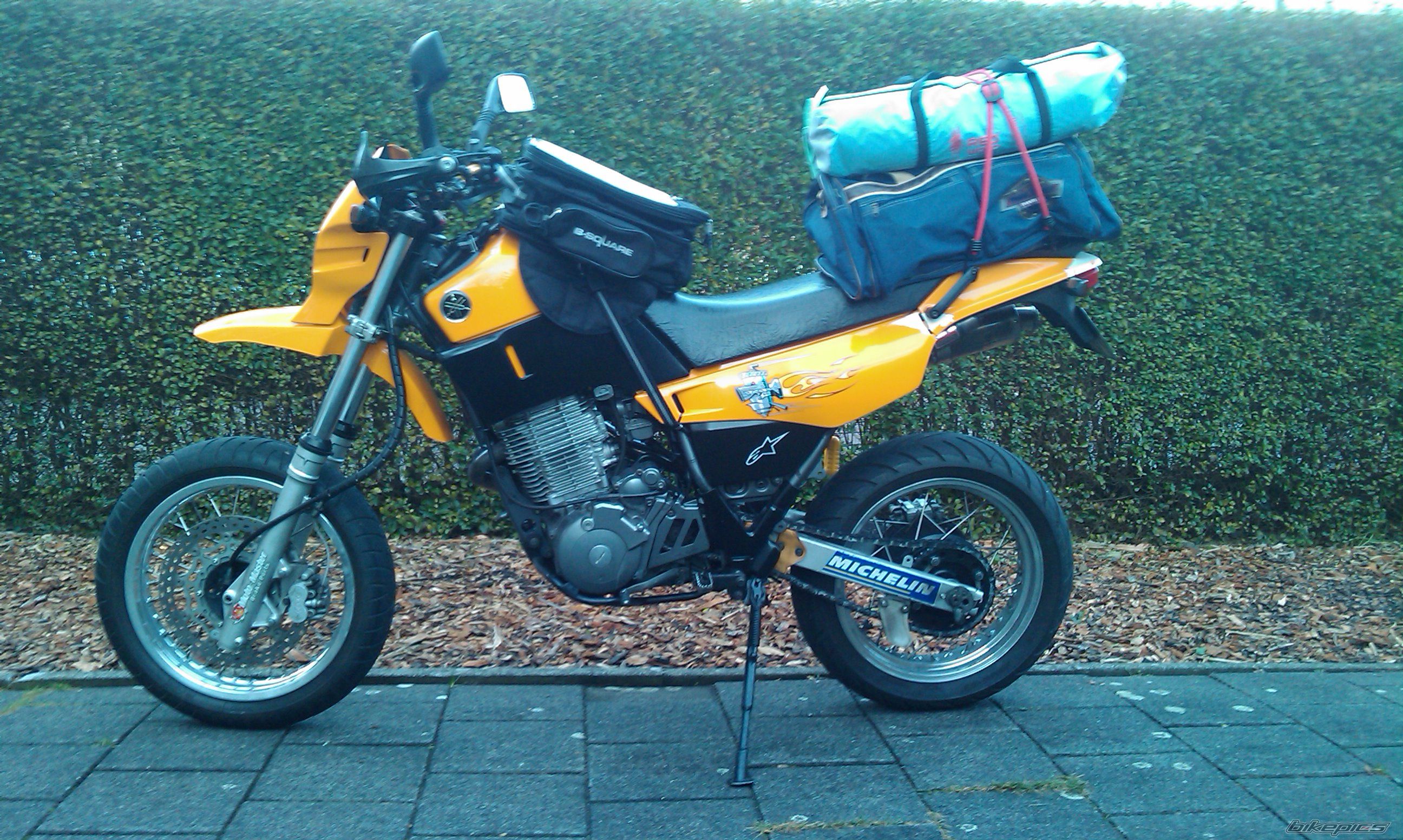Bike Photo 2320785