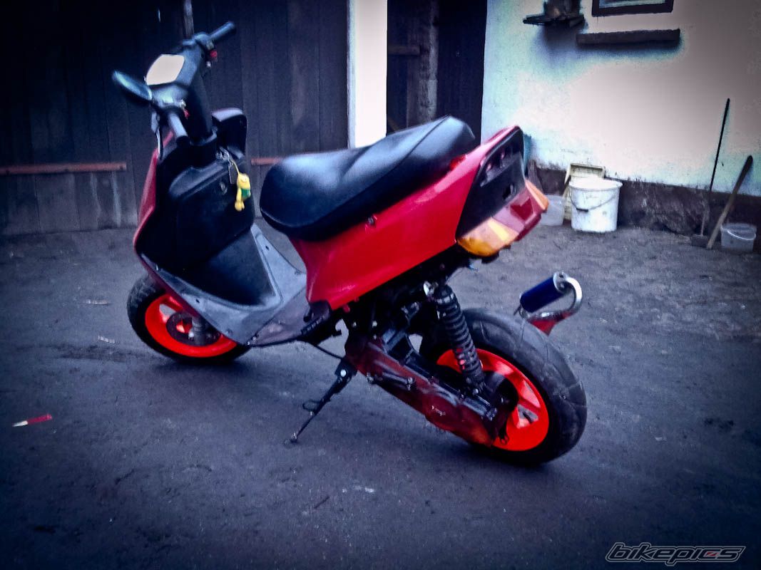Photo 2320786