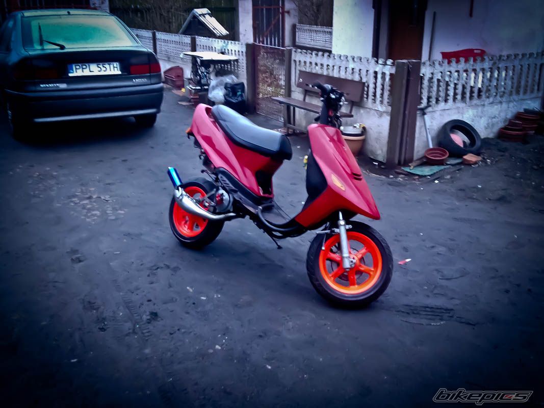 Photo 2320787